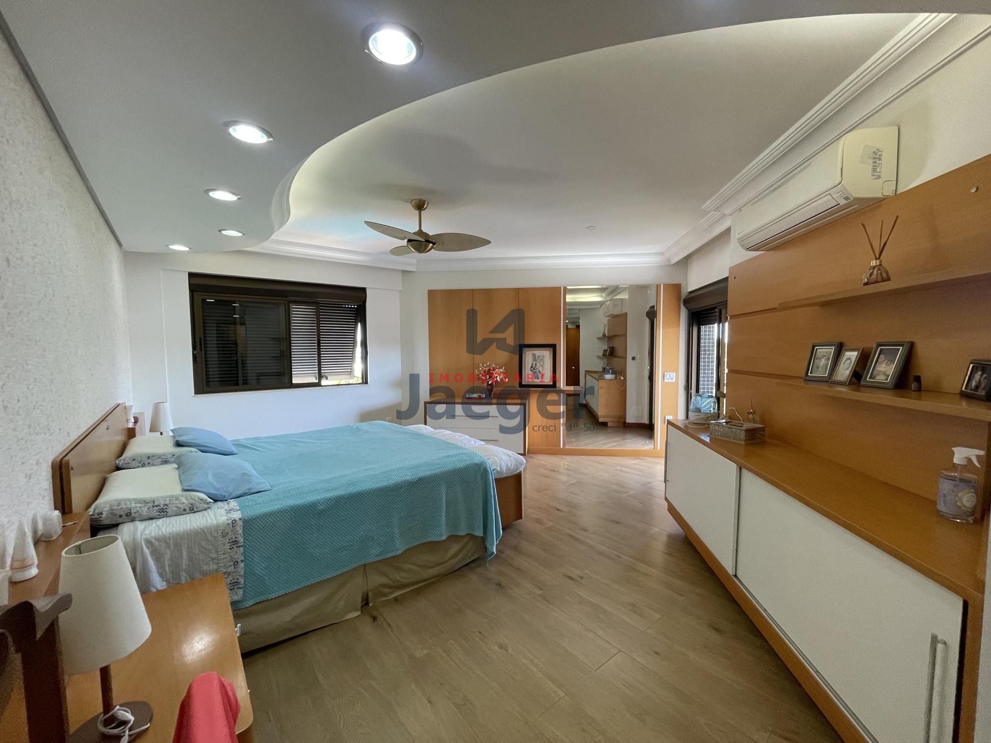 Apartamento, 4 quartos, 338 m² - Foto 43
