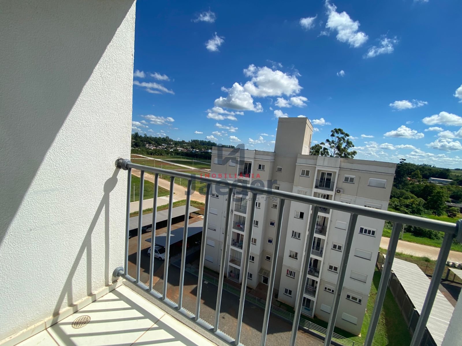 Apartamento, 2 quartos, 52 m² - Foto 8