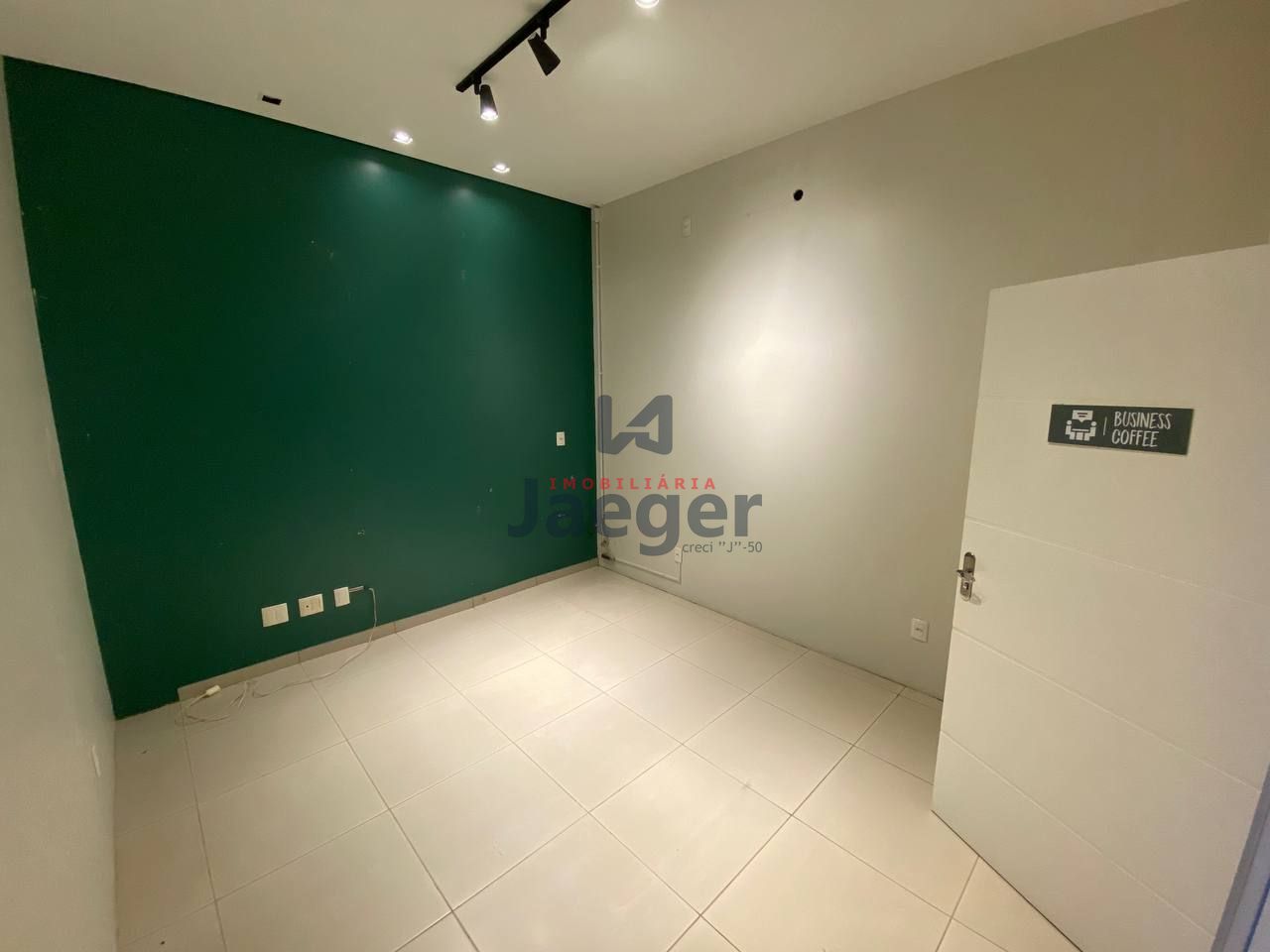 Sala-Conjunto, 208 m² - Foto 9