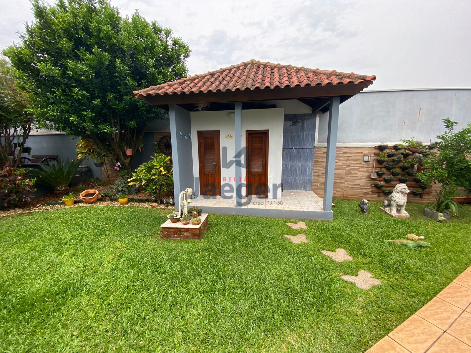 Casa, 3 quartos, 388 m² - Foto 24