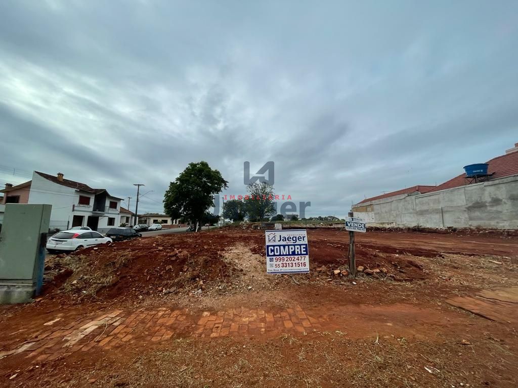 Terreno, 724 m² - Foto 4