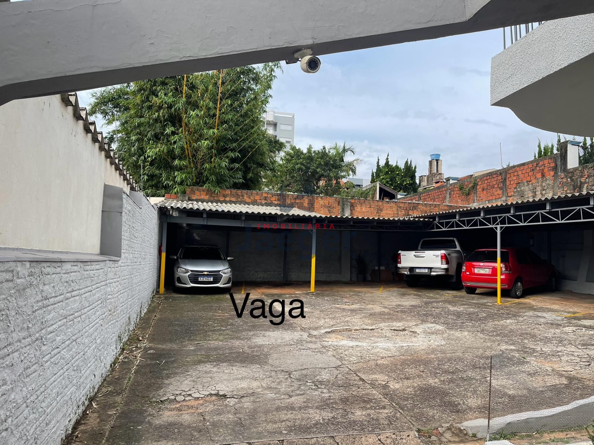 Apartamento à venda e aluguel com 2 quartos, 78m² - Foto 10