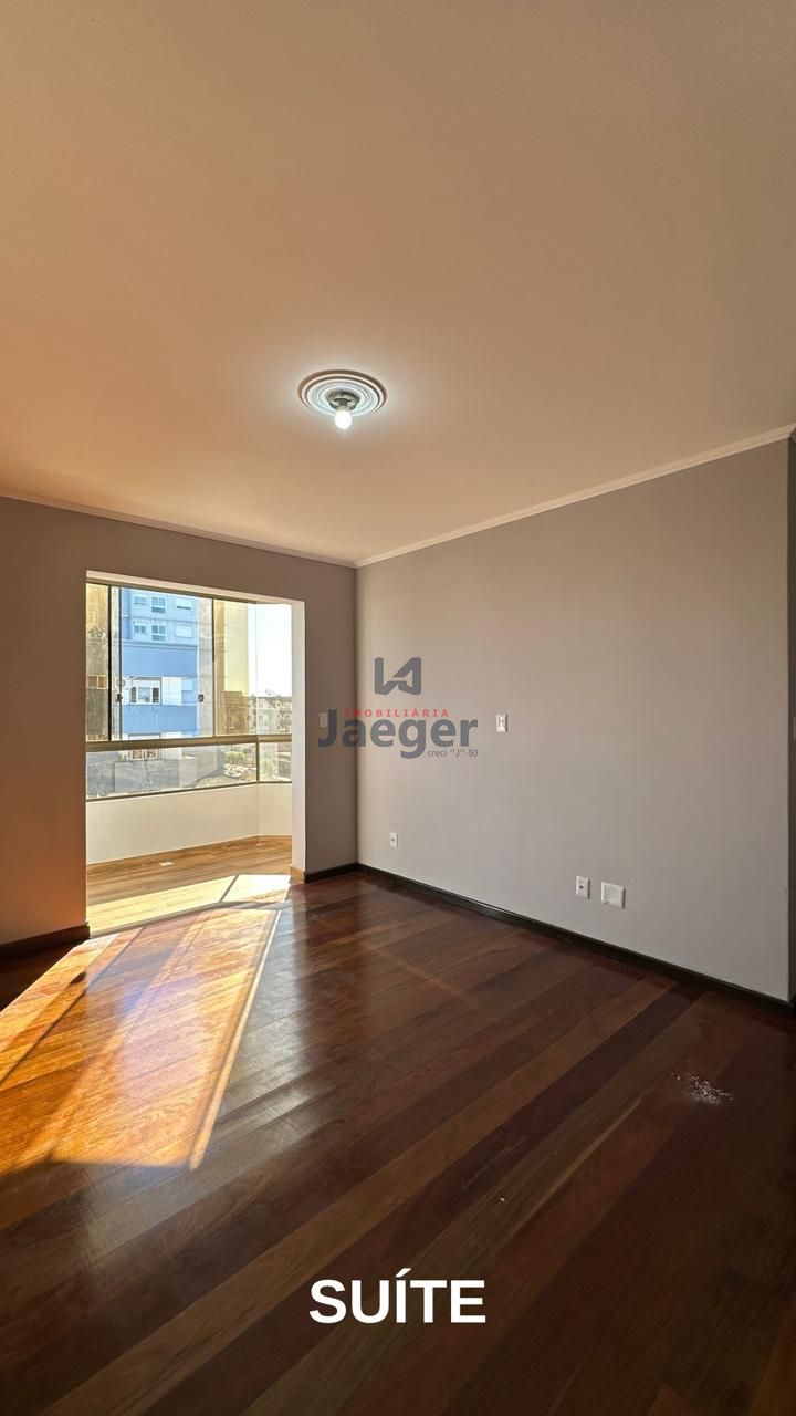 Apartamento, 3 quartos, 30 m² - Foto 2