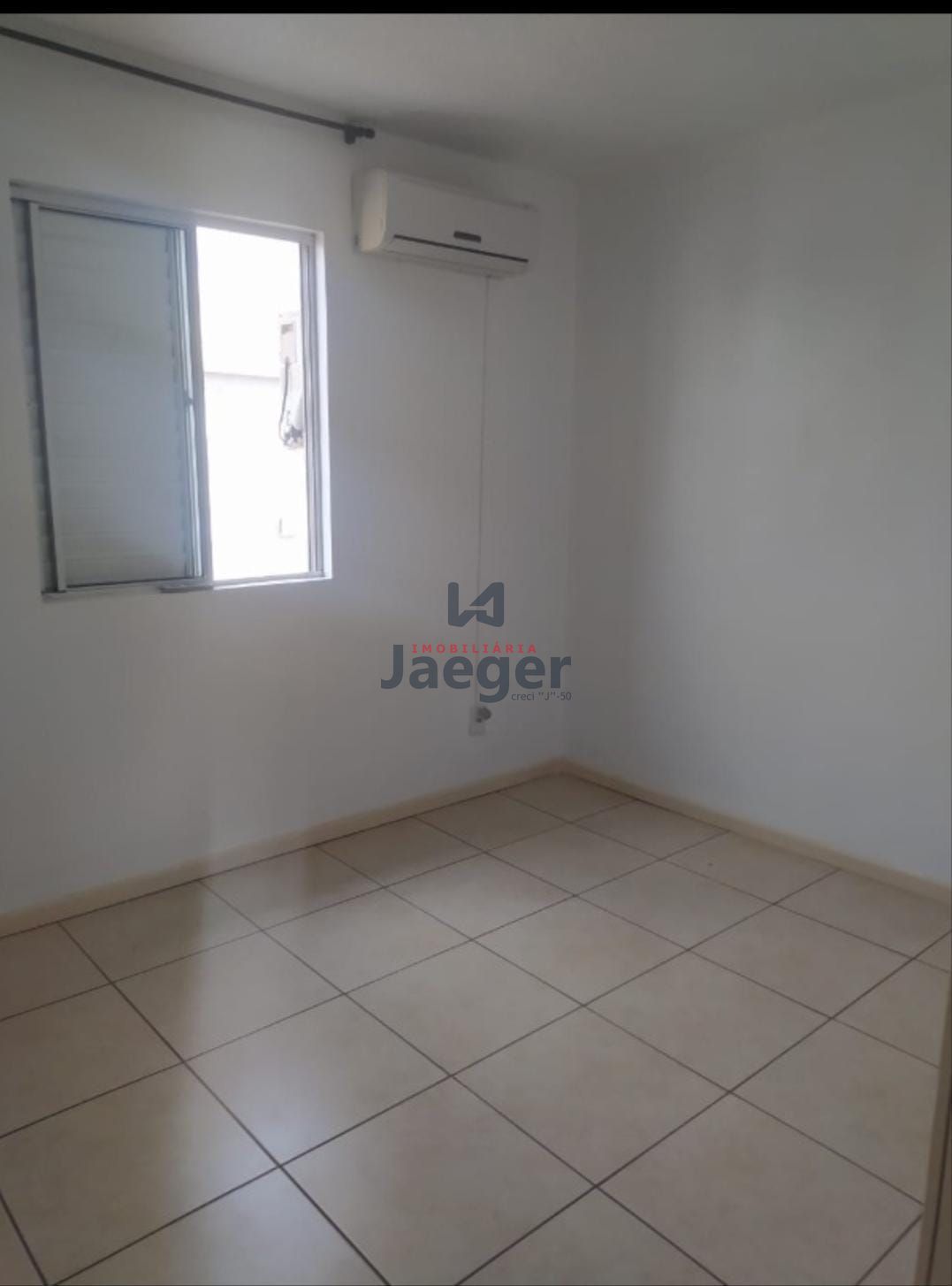 Apartamento à venda com 2 quartos, 50m² - Foto 1