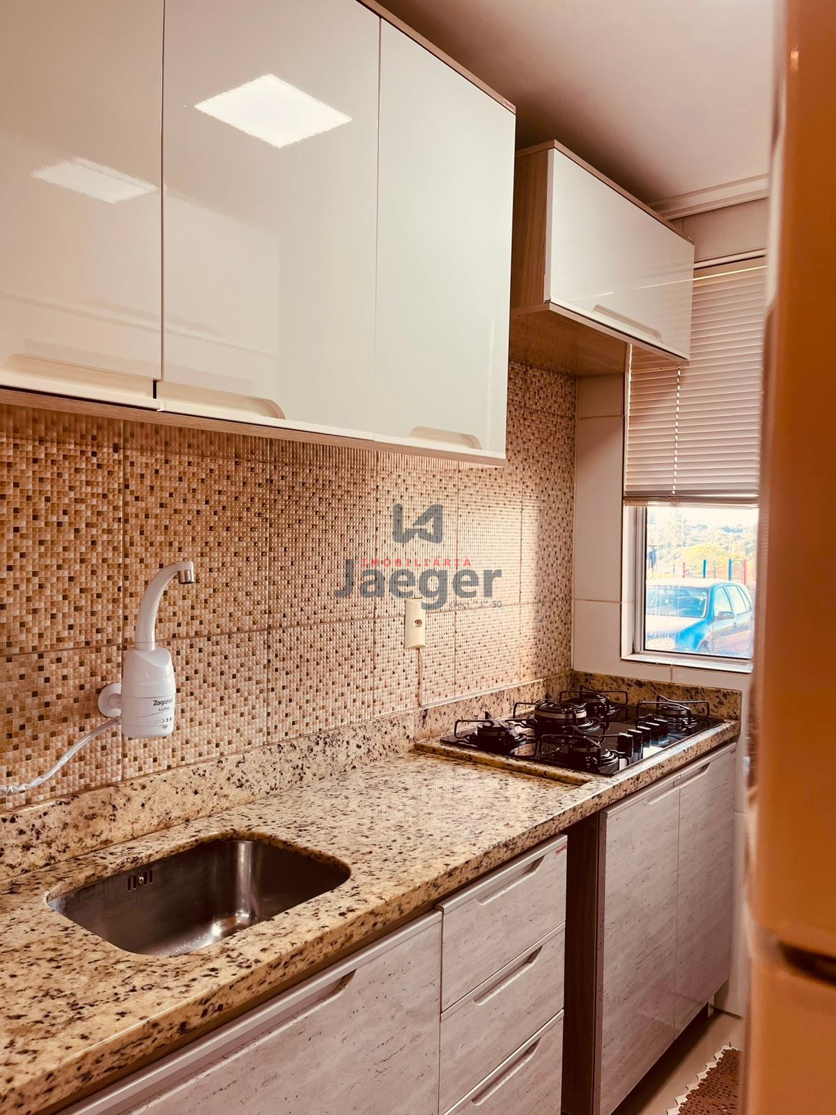 Apartamento, 2 quartos, 45 m² - Foto 15