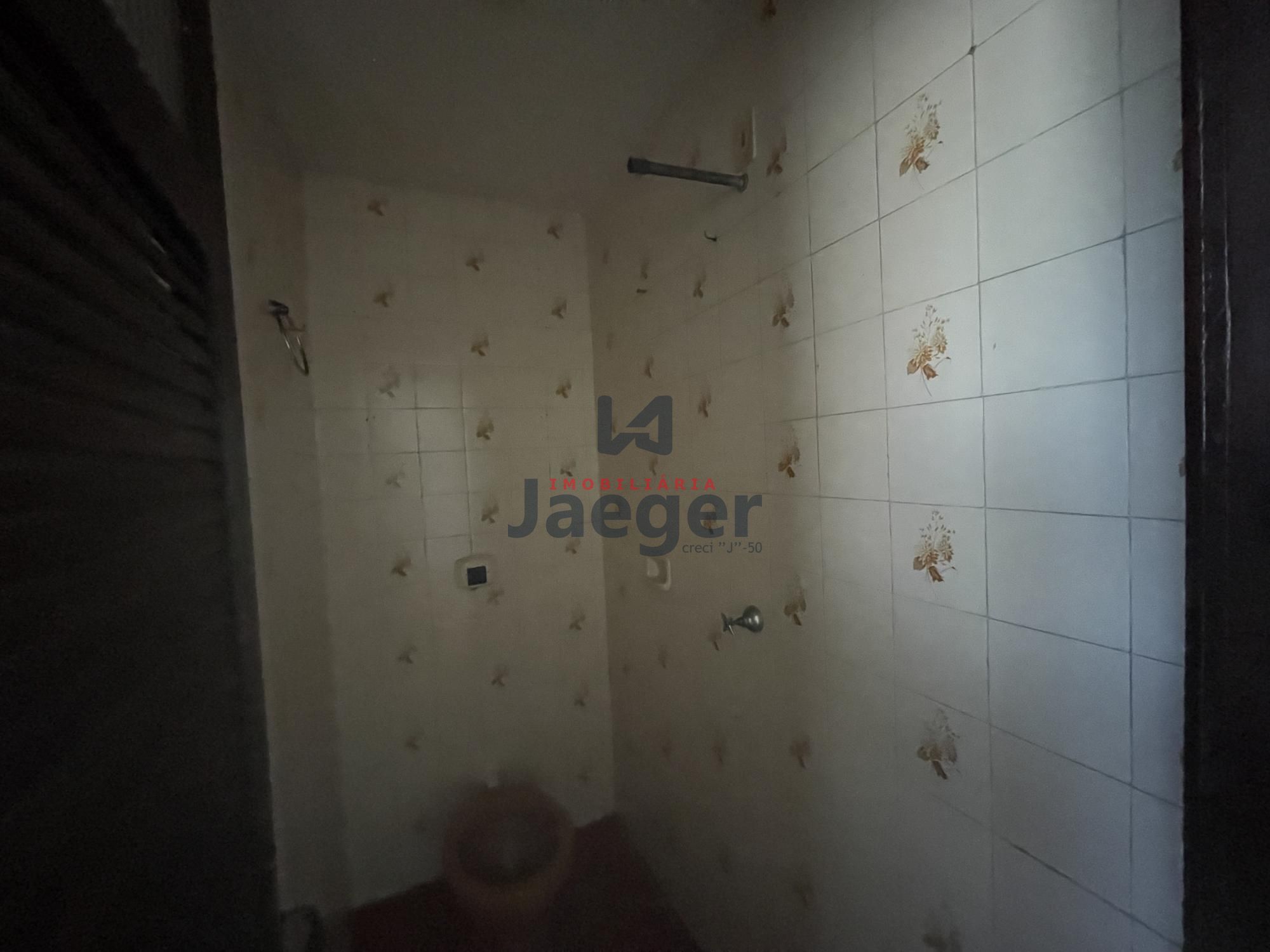 Apartamento, 2 quartos, 74 m² - Foto 21