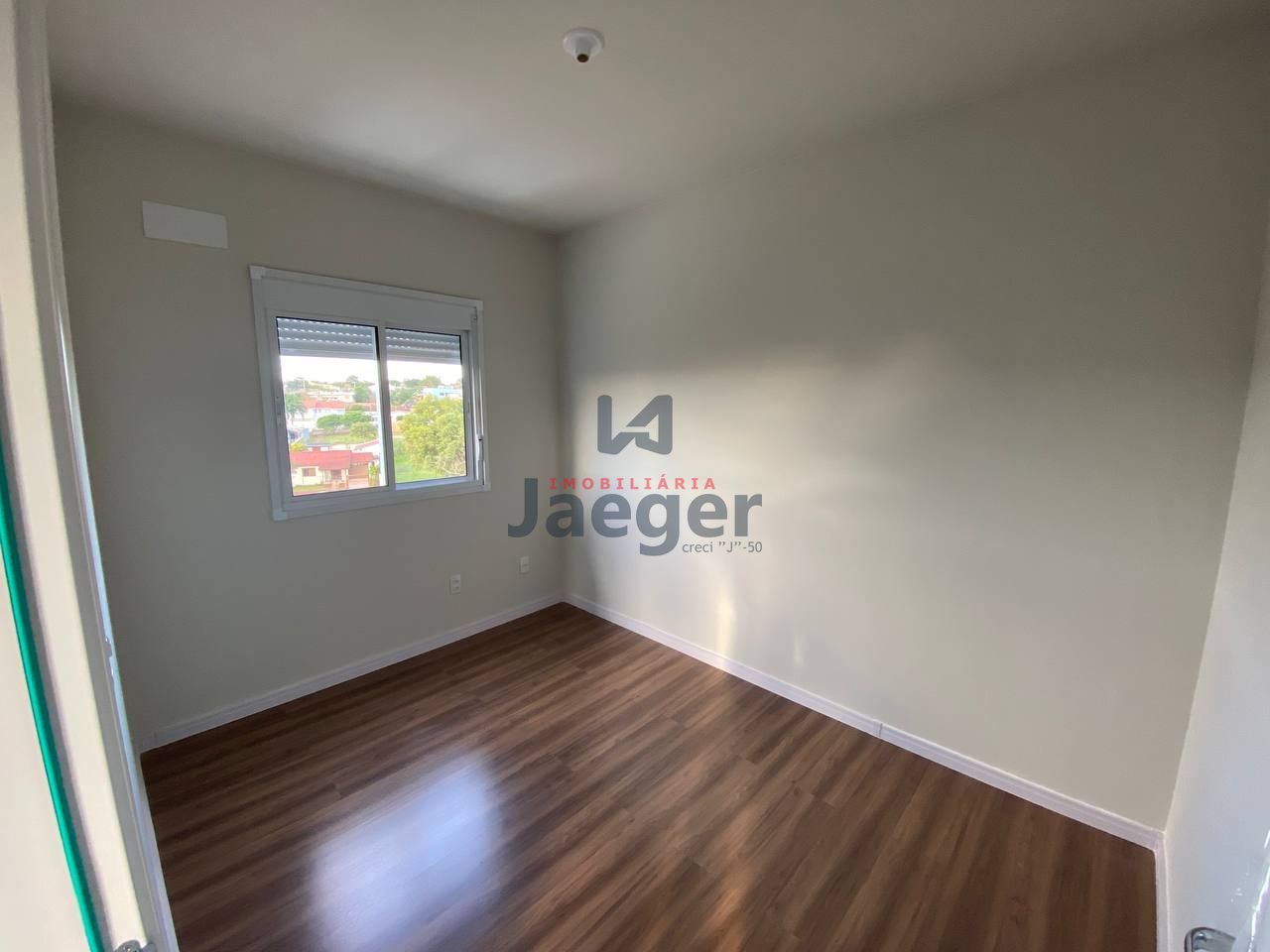 Apartamento à venda com 2 quartos, 55m² - Foto 7