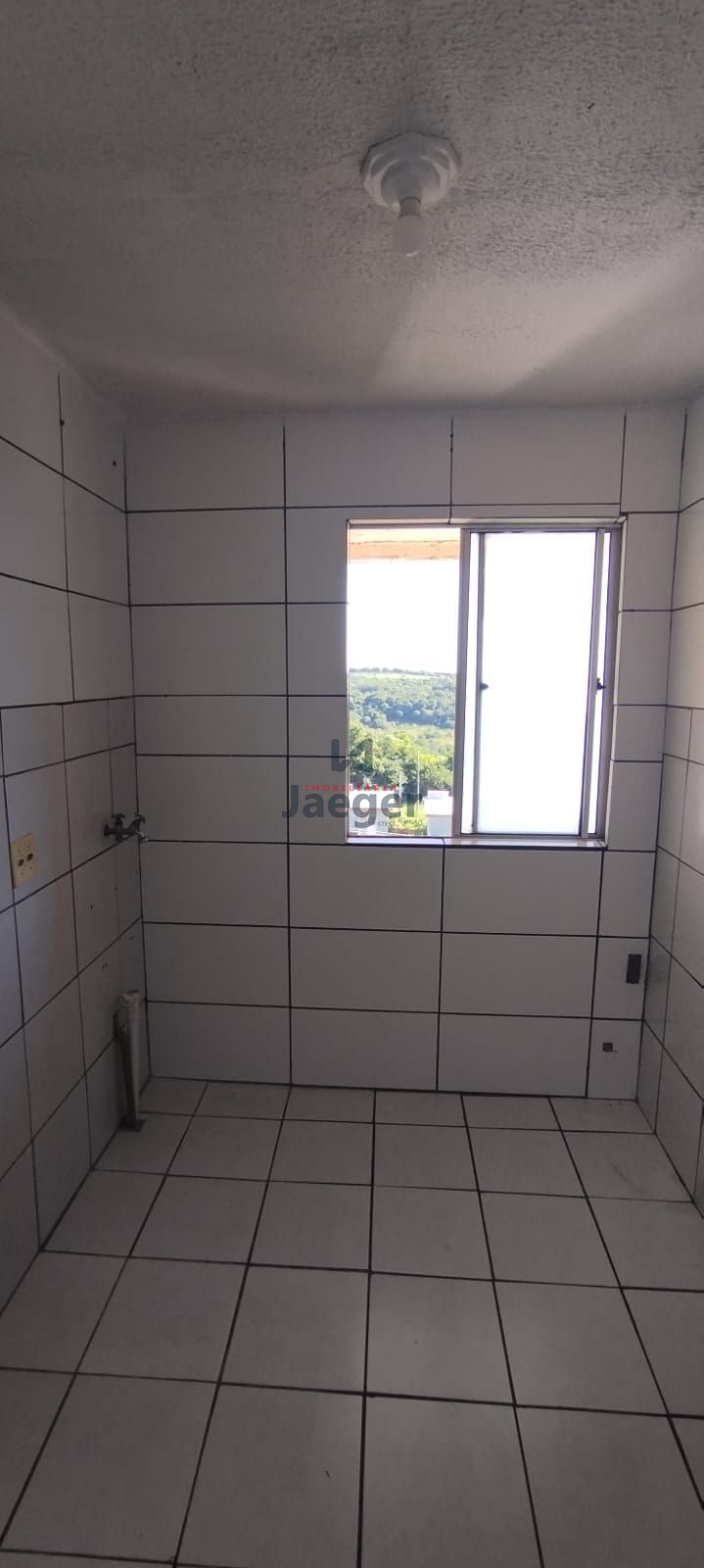 Apartamento, 2 quartos, 46 m² - Foto 8