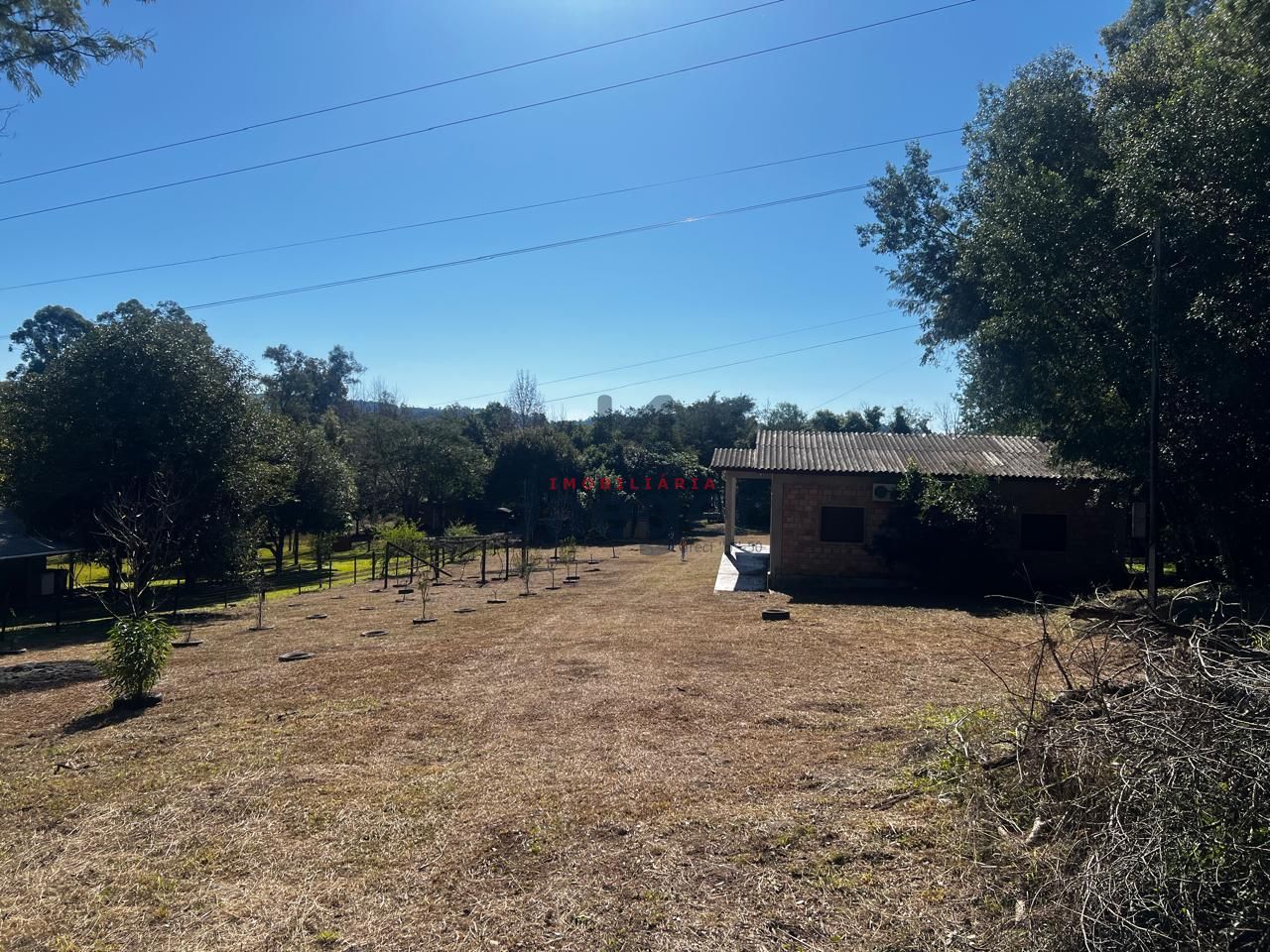 Sítio, 1250 m² - Foto 18