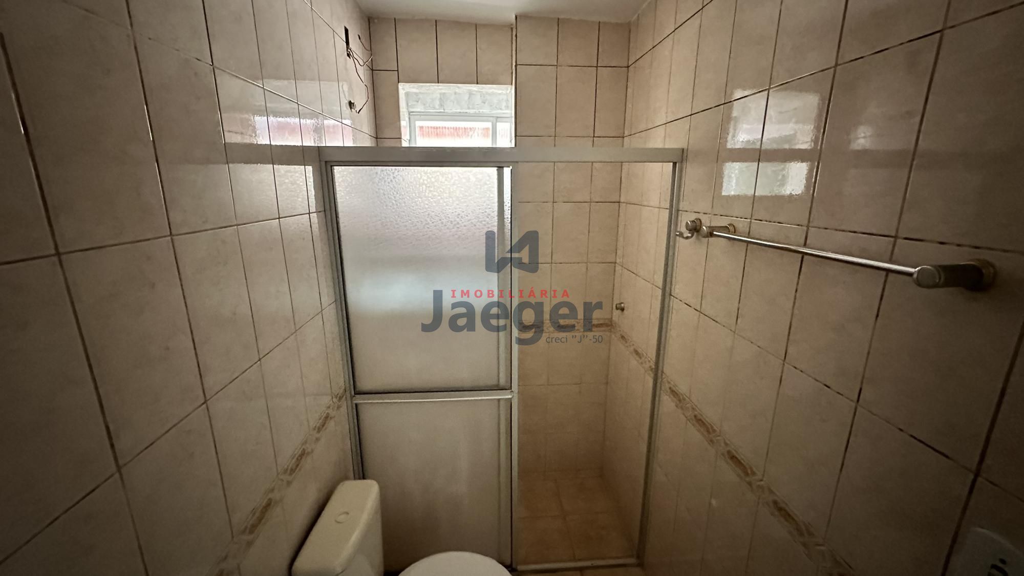 Apartamento, 2 quartos, 60 m² - Foto 13