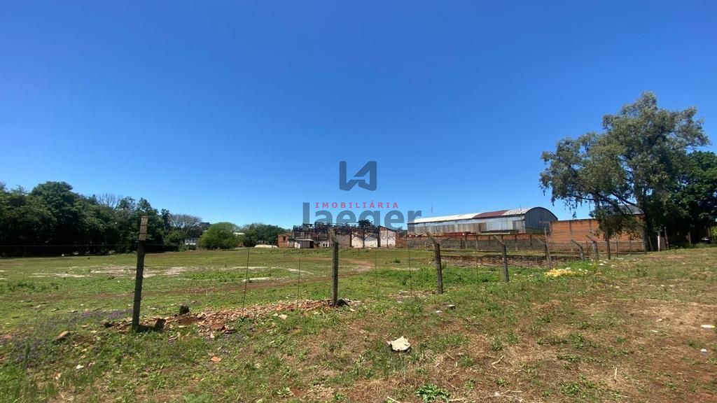 Terreno, 2 hectares - Foto 8