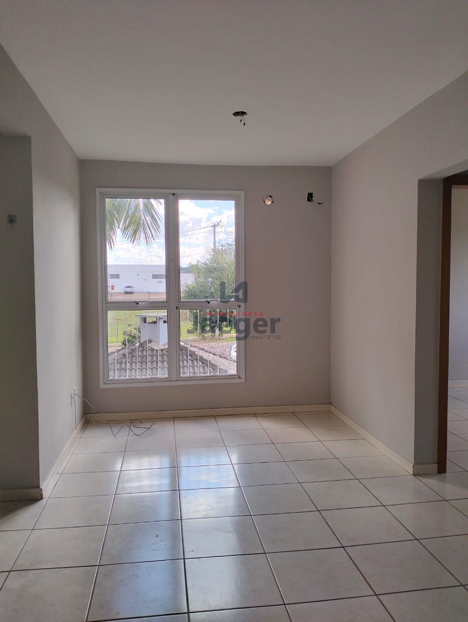 Apartamento, 2 quartos, 52 m² - Foto 1