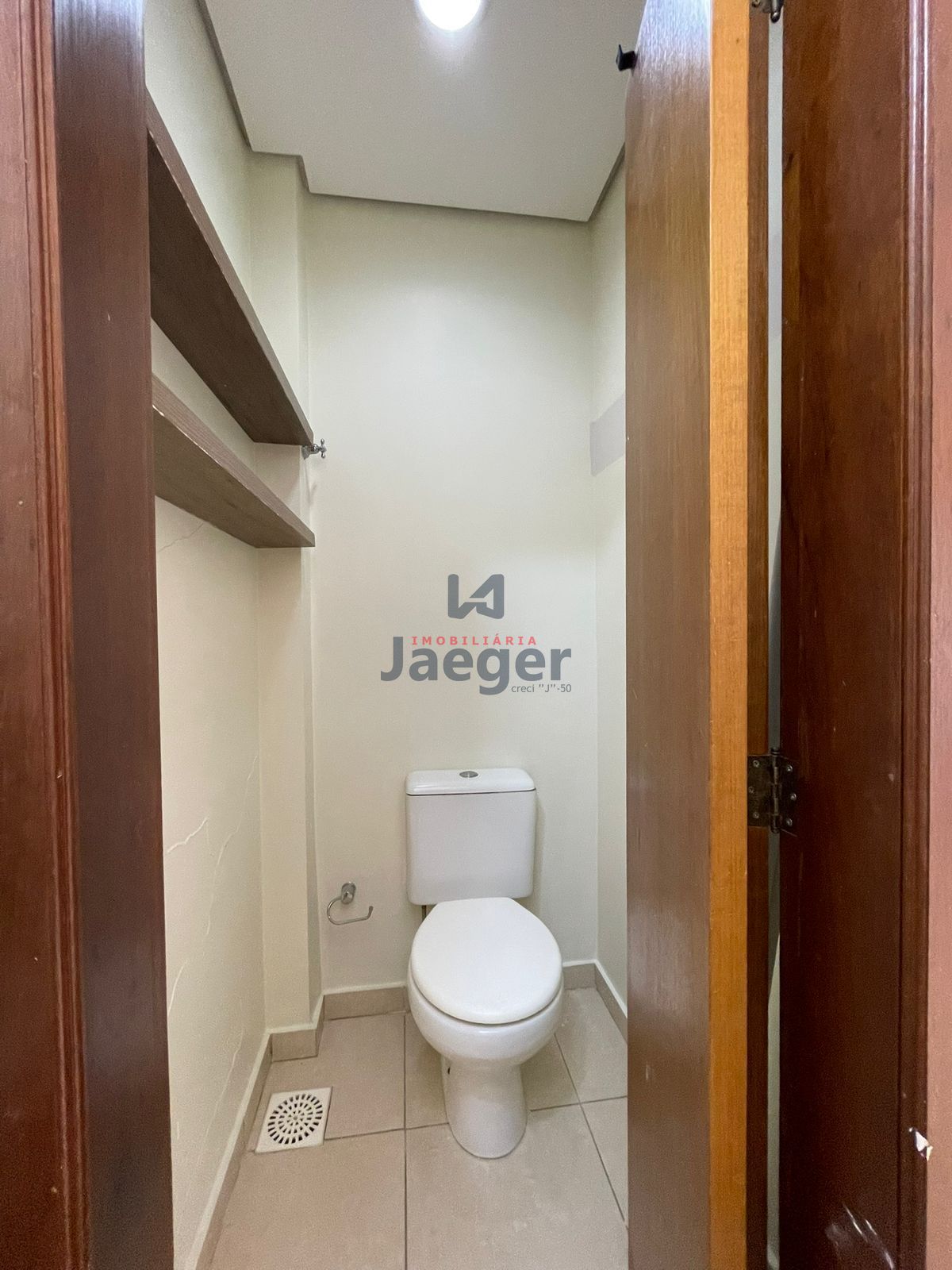 Sala-Conjunto, 50 m² - Foto 5