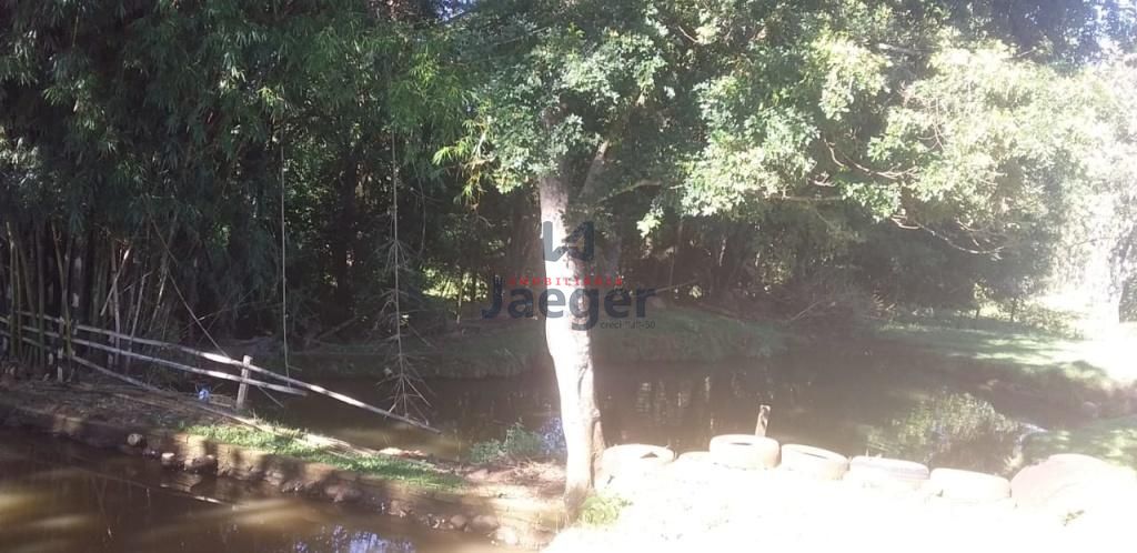 Chácara à venda com 2 quartos, 18000m² - Foto 17