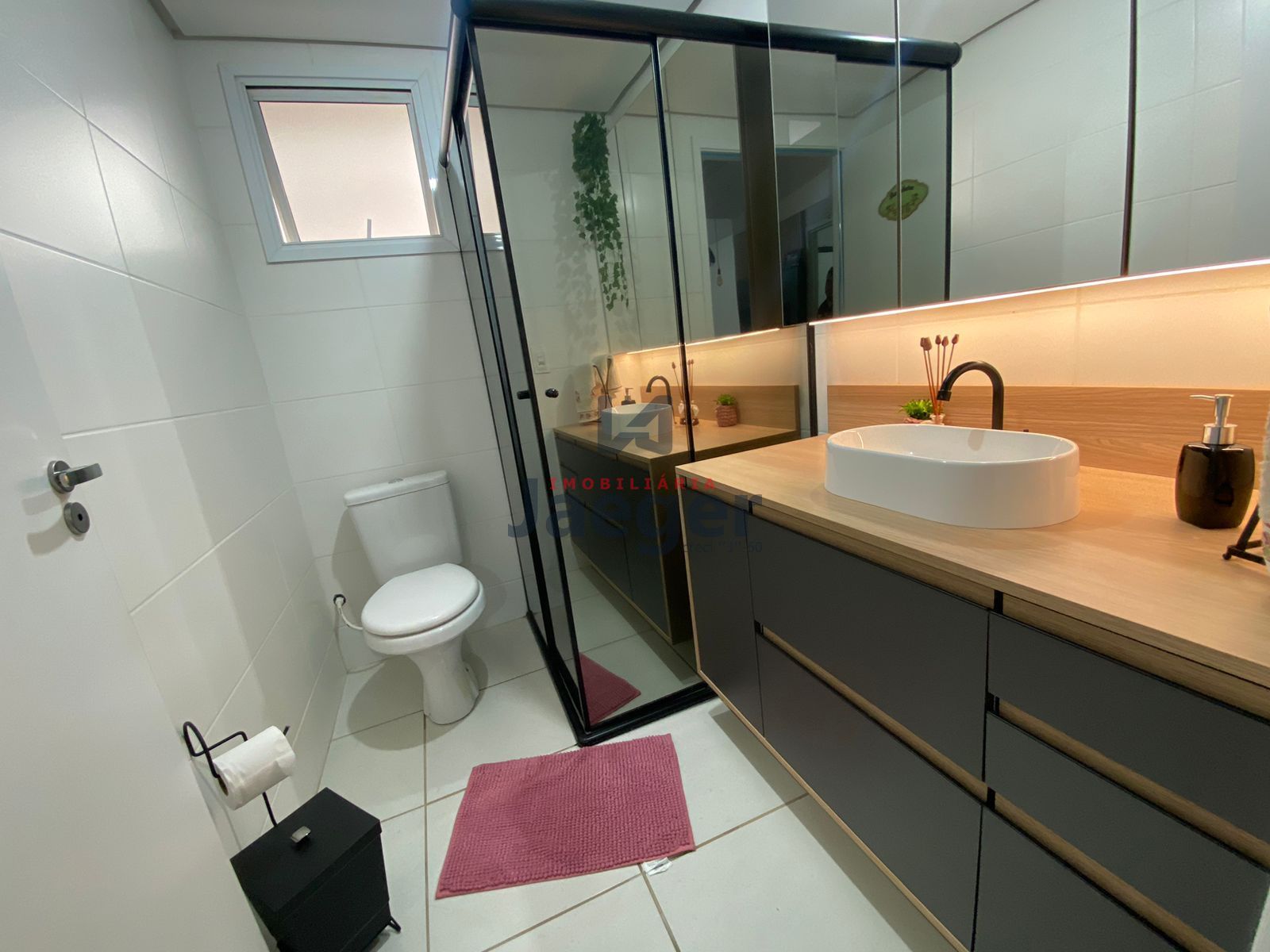 Apartamento, 2 quartos, 53 m² - Foto 10