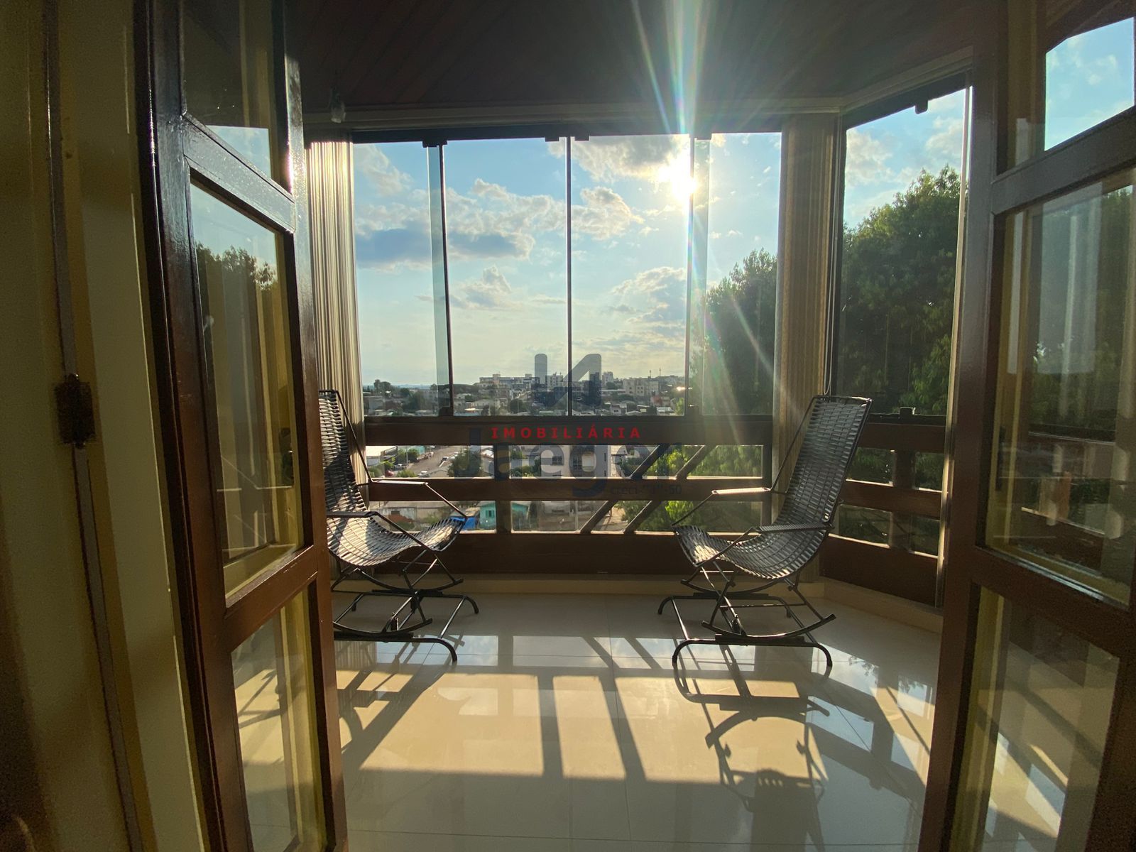 Apartamento, 3 quartos, 154 m² - Foto 14