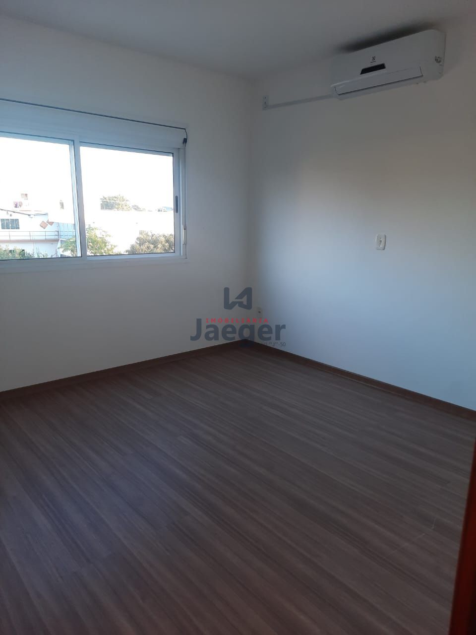 Apartamento à venda com 2 quartos, 80m² - Foto 18