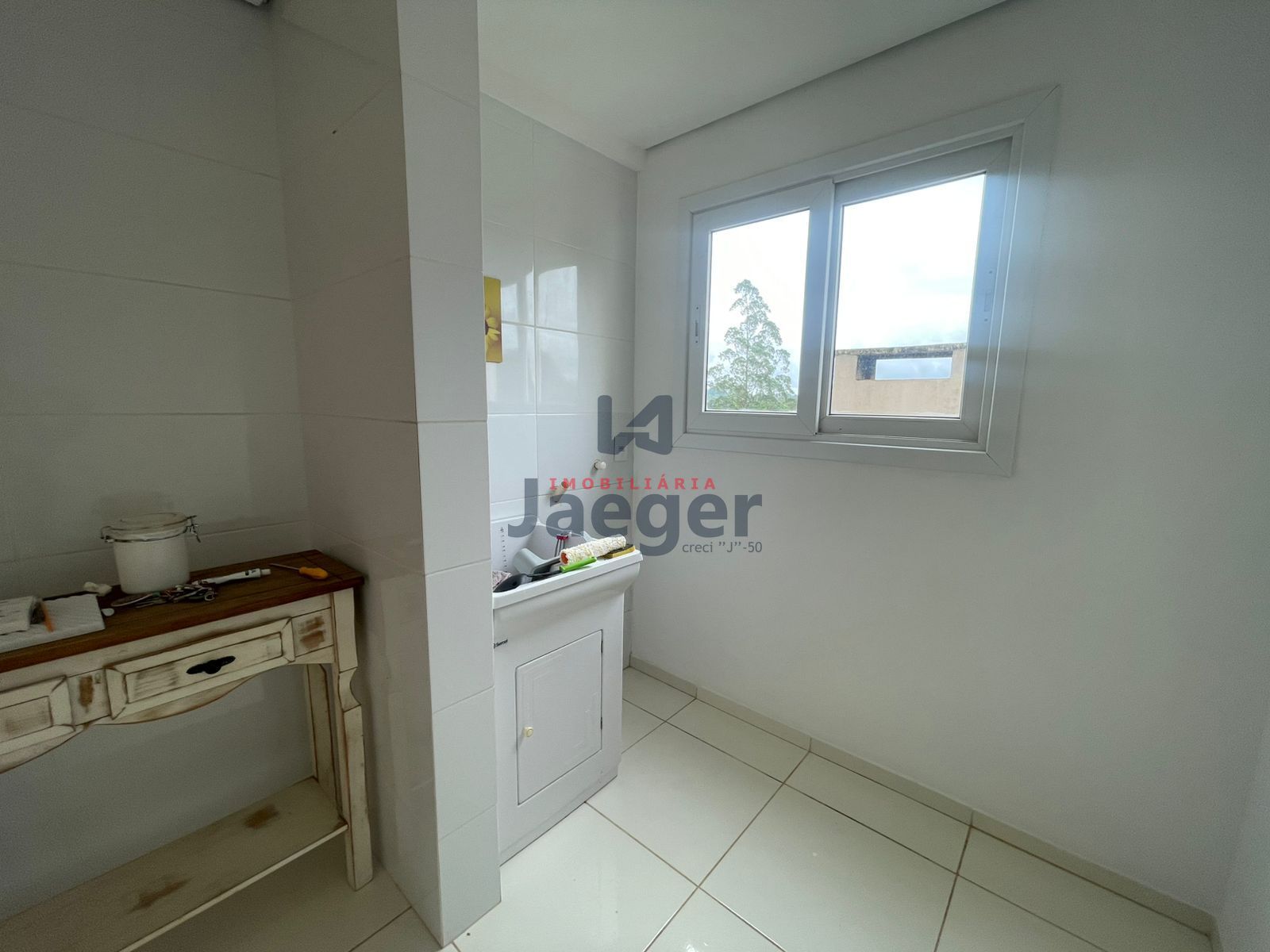 Apartamento, 2 quartos - Foto 7