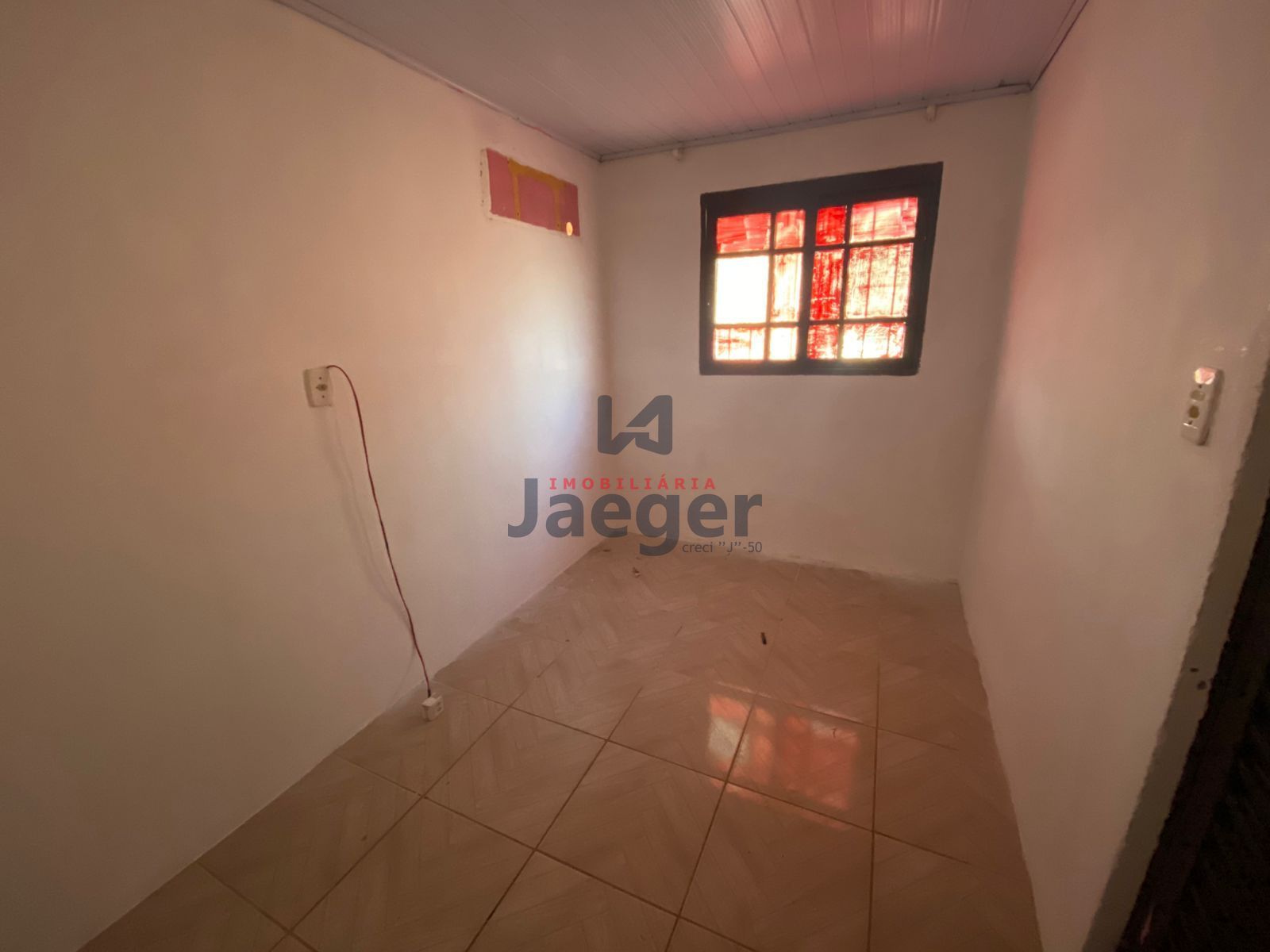 Casa para alugar com 2 quartos, 61m² - Foto 5