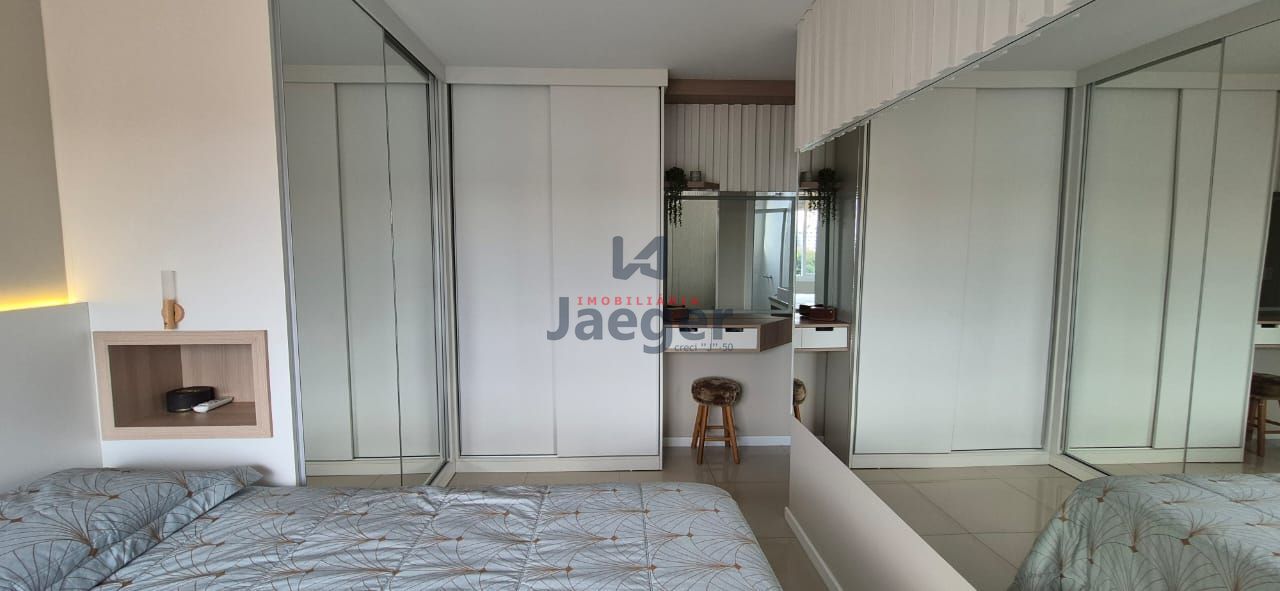 Apartamento, 2 quartos, 74 m² - Foto 18