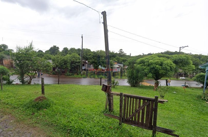 Terreno, 361 m² - Foto 3