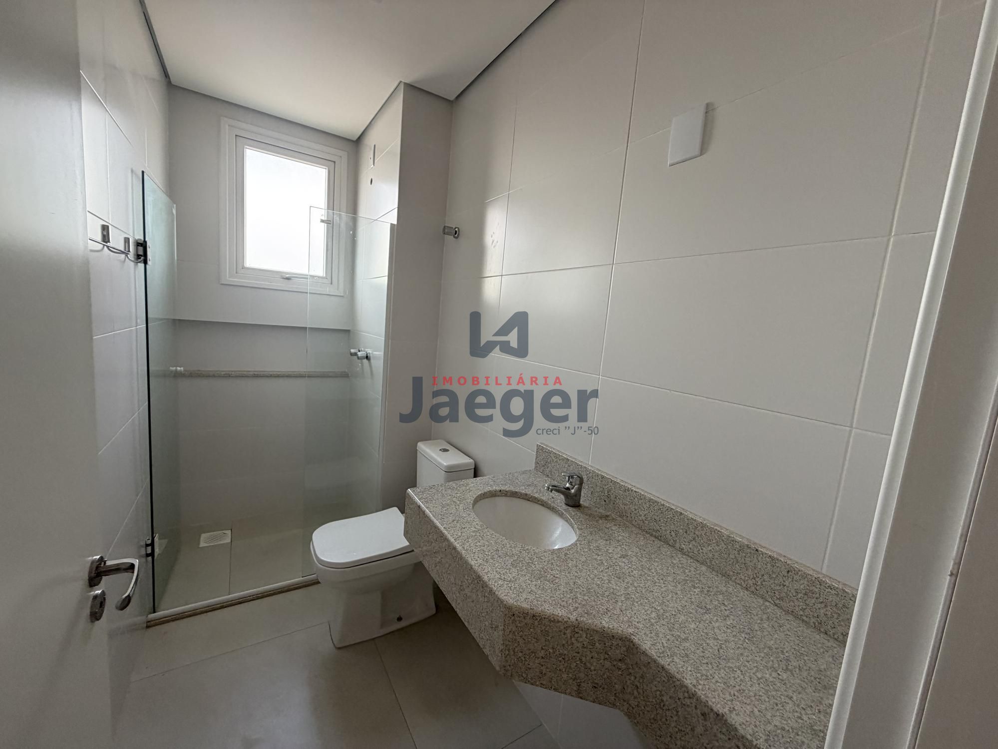 Apartamento, 2 quartos, 92 m² - Foto 15