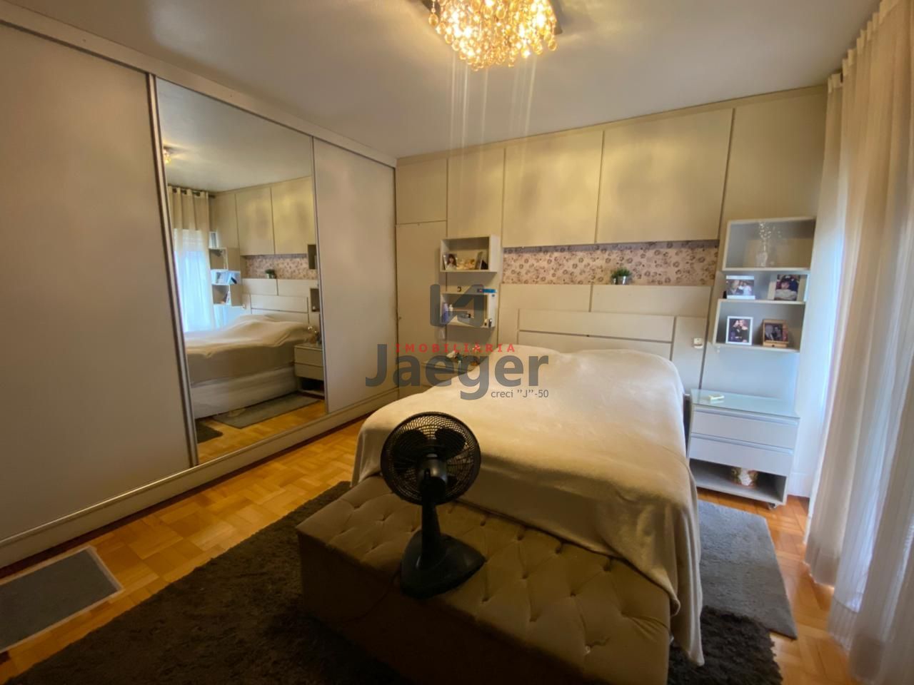 Casa, 4 quartos, 535 m² - Foto 39