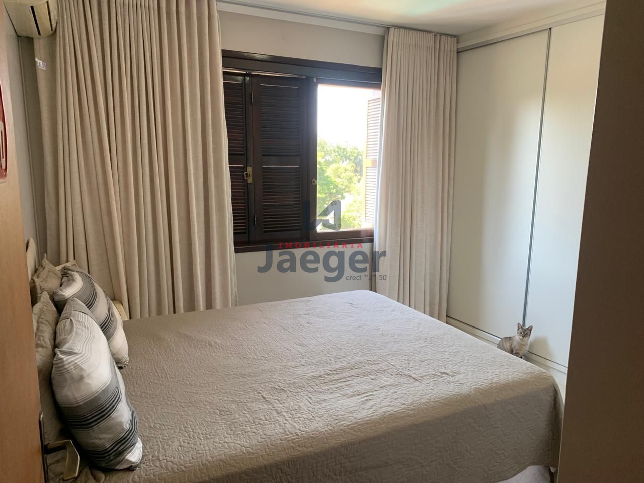 Apartamento, 3 quartos, 117 m² - Foto 17