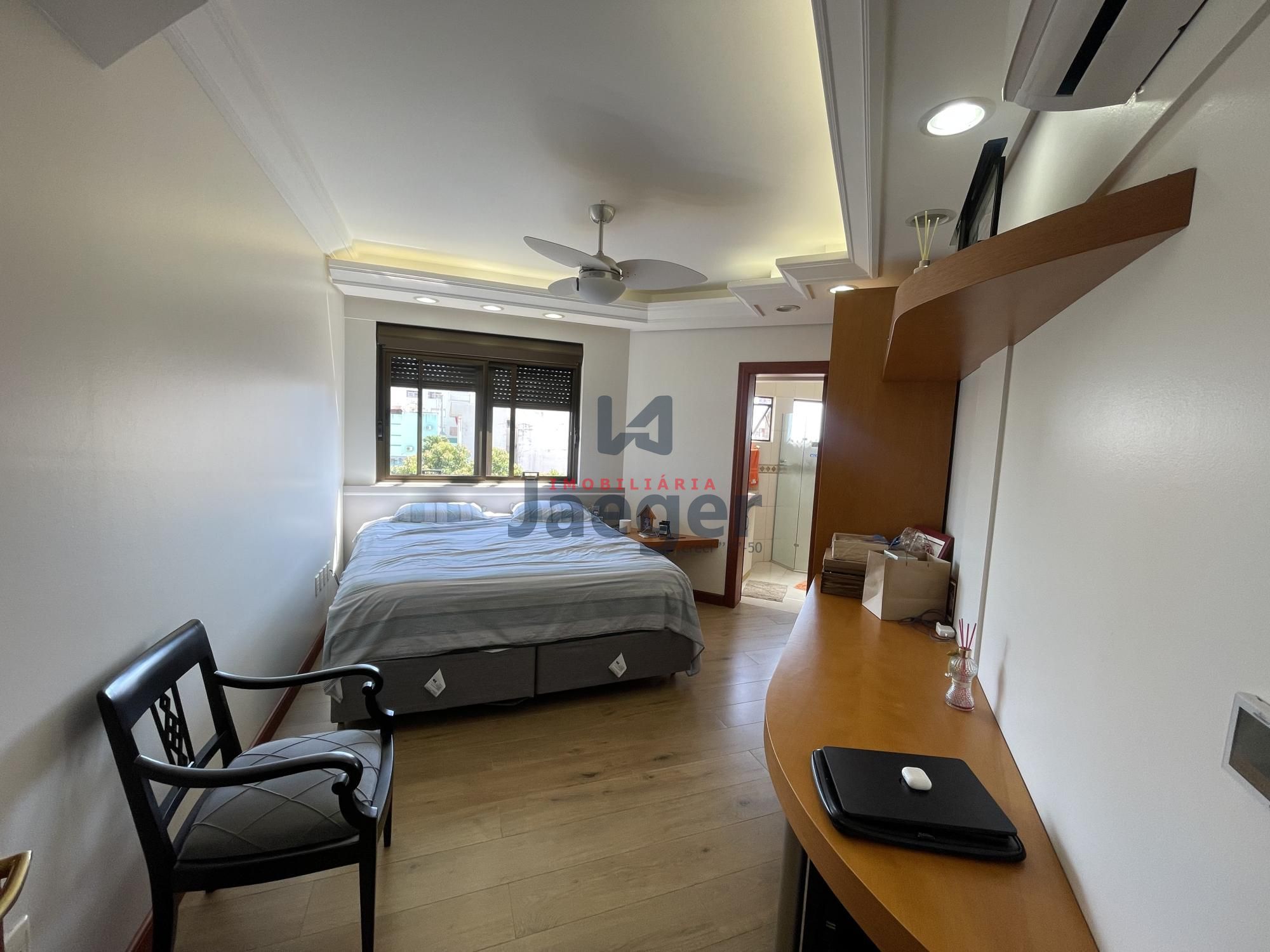 Apartamento, 4 quartos, 338 m² - Foto 73