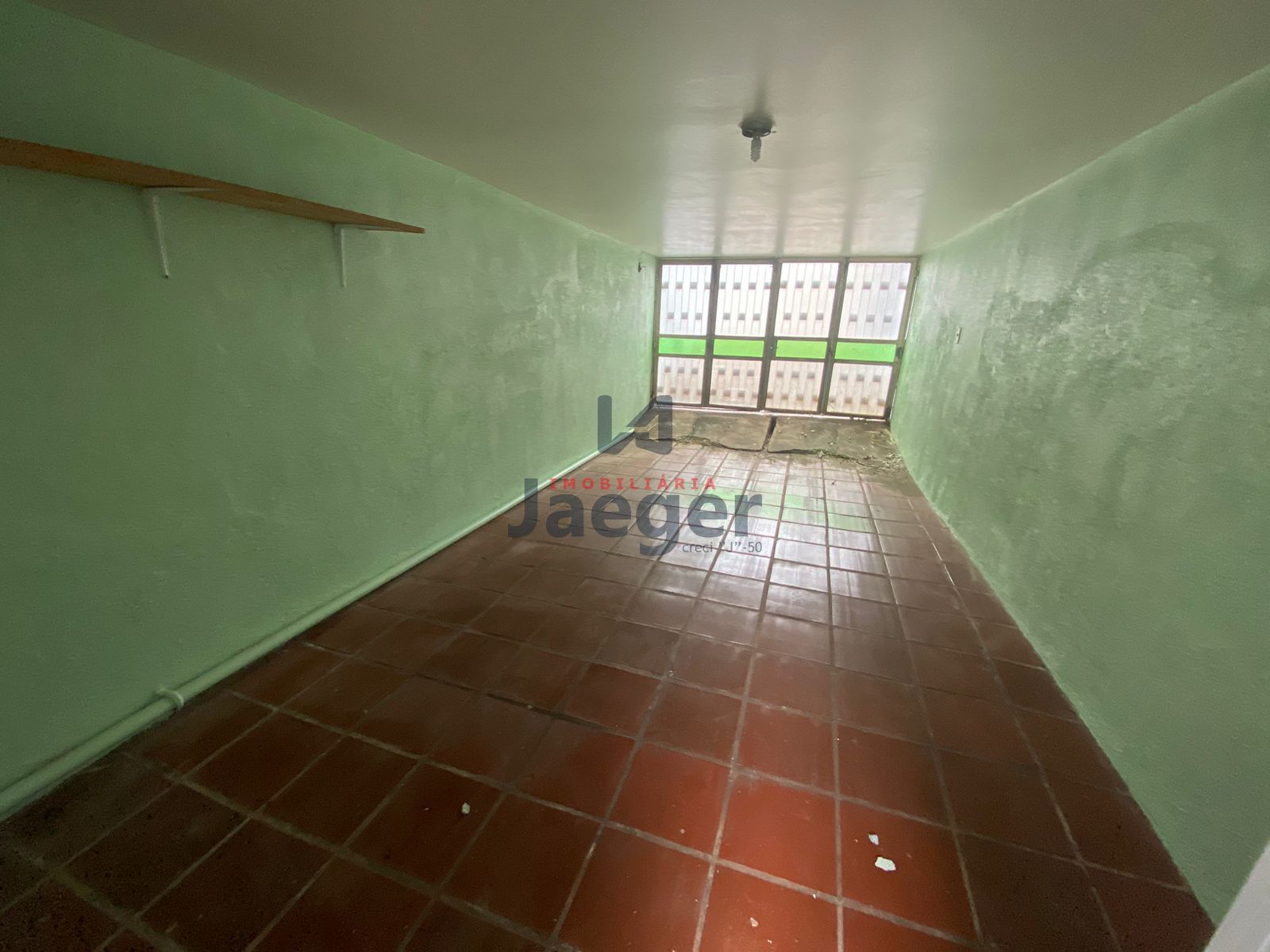 Casa à venda com 3 quartos, 190m² - Foto 18