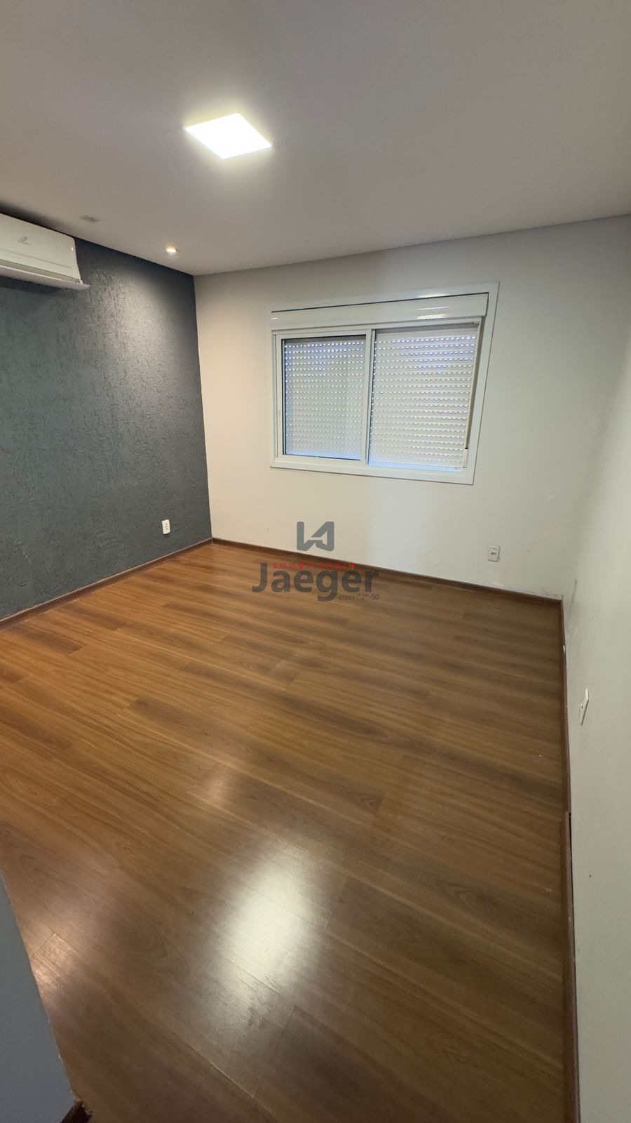 Casa, 2 quartos, 110 m² - Foto 21