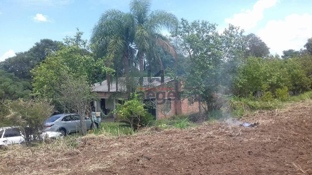 Fazenda à venda com 2 quartos, 50000m² - Foto 3