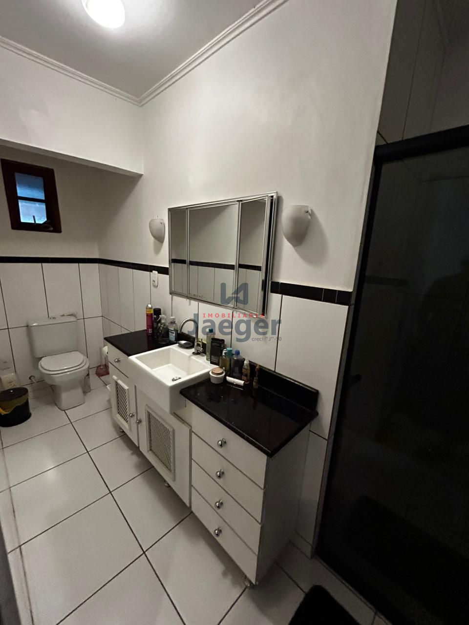 Casa, 4 quartos, 525 m² - Foto 19