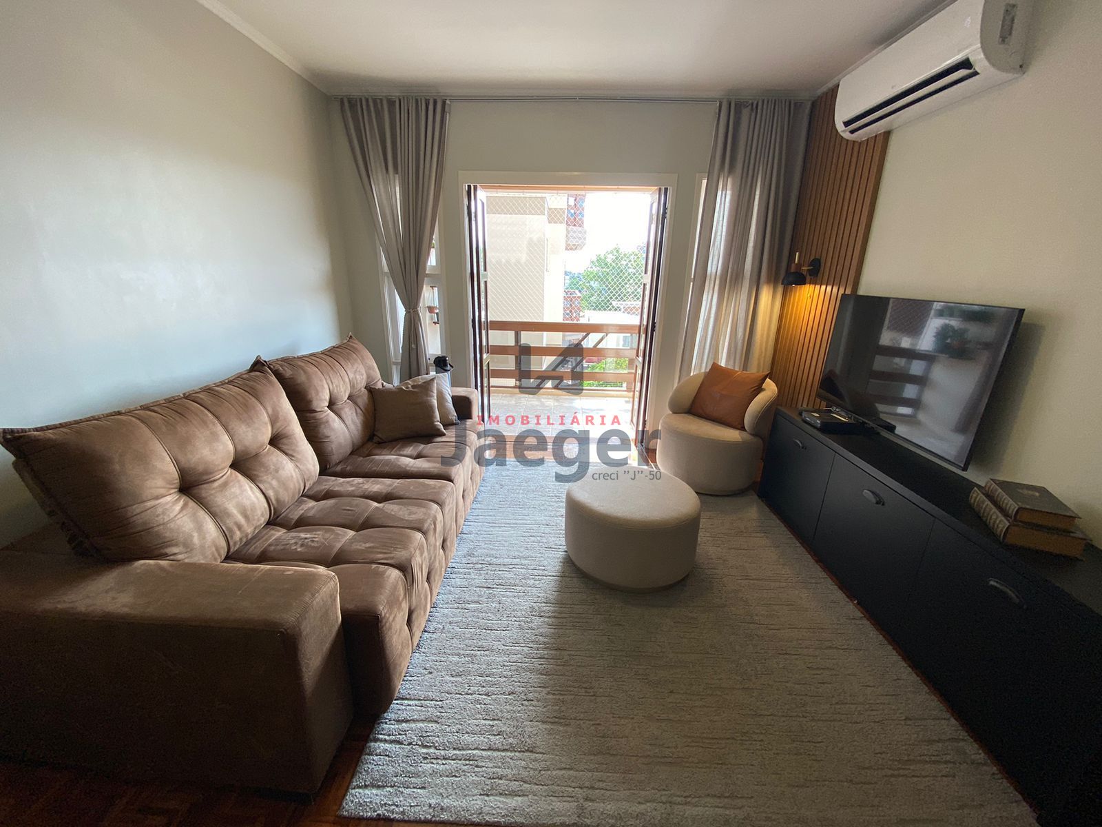 Apartamento à venda com 3 quartos, 142m² - Foto 17