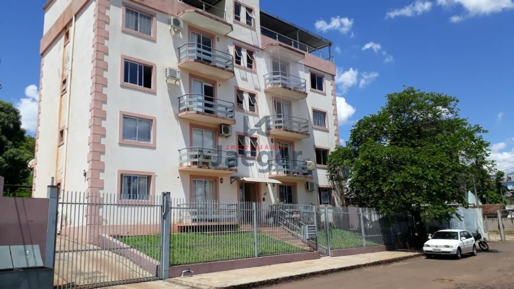 Apartamento, 2 quartos, 70 m² - Foto 13