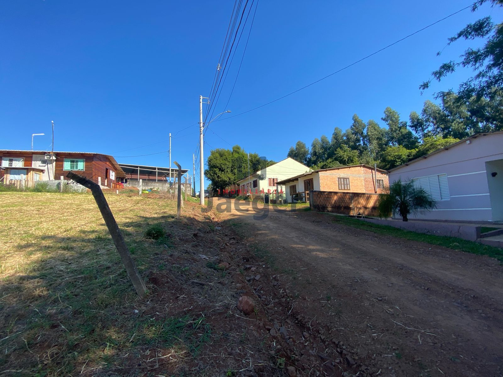 Terreno à venda, 387m² - Foto 5