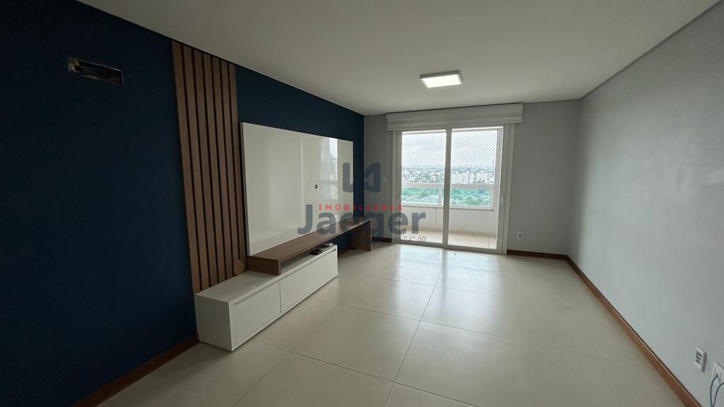 Apartamento à venda com 3 quartos, 126m² - Foto 10