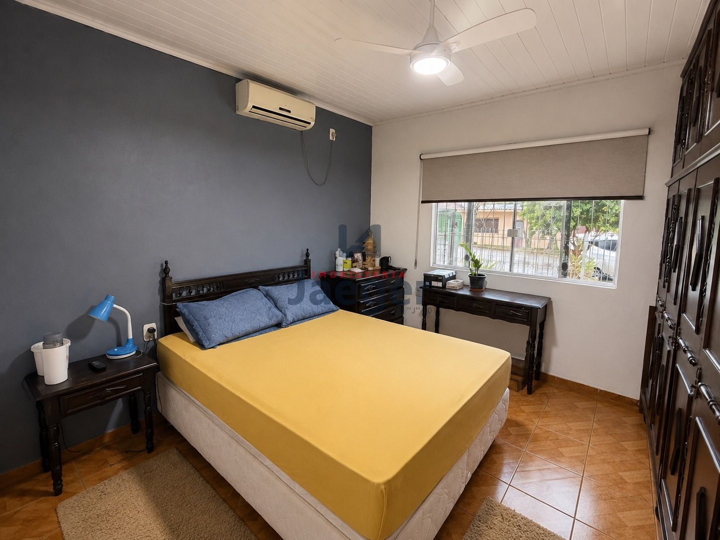 Casa, 3 quartos, 155 m² - Foto 9