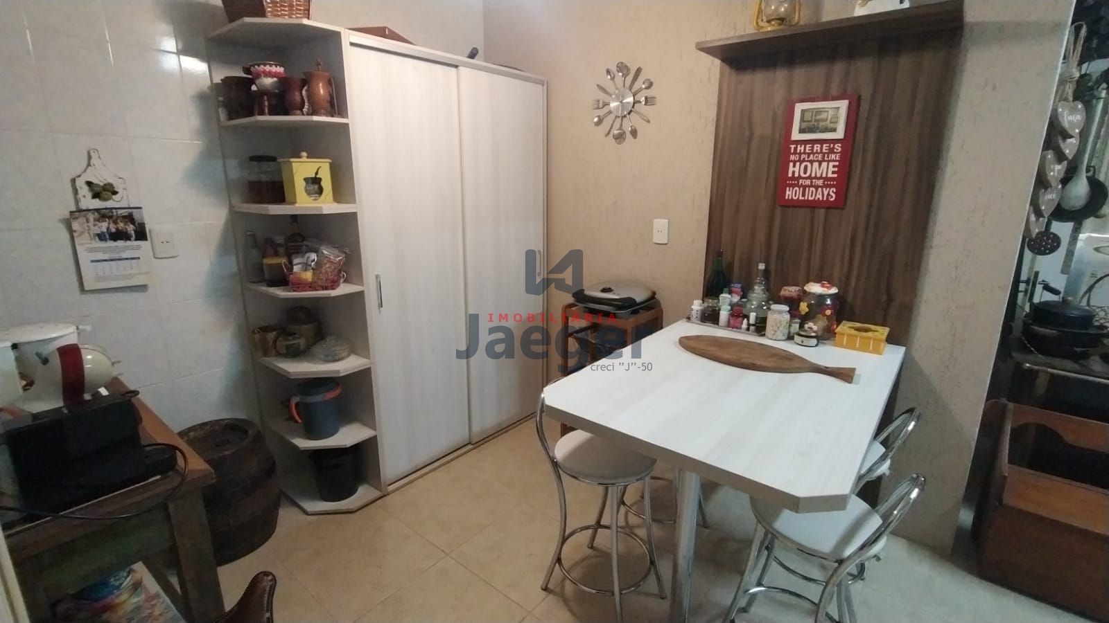 Apartamento, 3 quartos, 146 m² - Foto 3