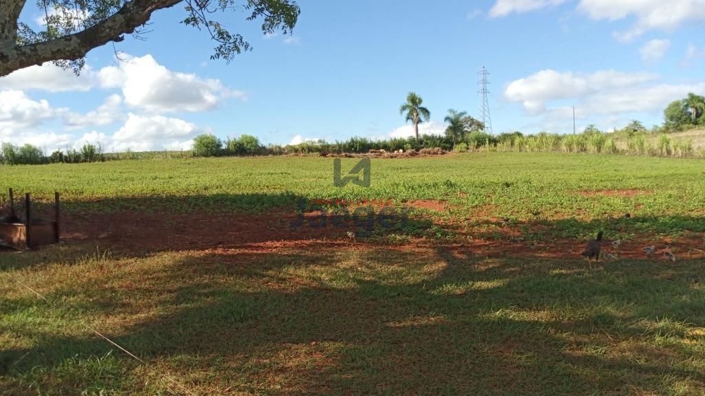 Fazenda à venda com 2 quartos, 18000m² - Foto 10