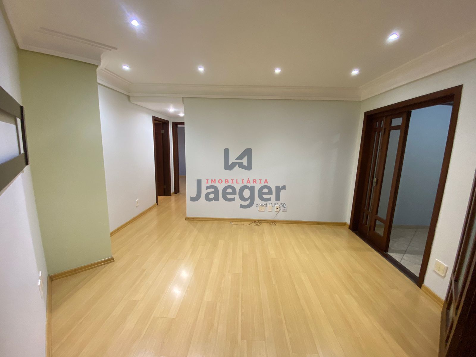 Apartamento, 1 quarto, 244 m² - Foto 5