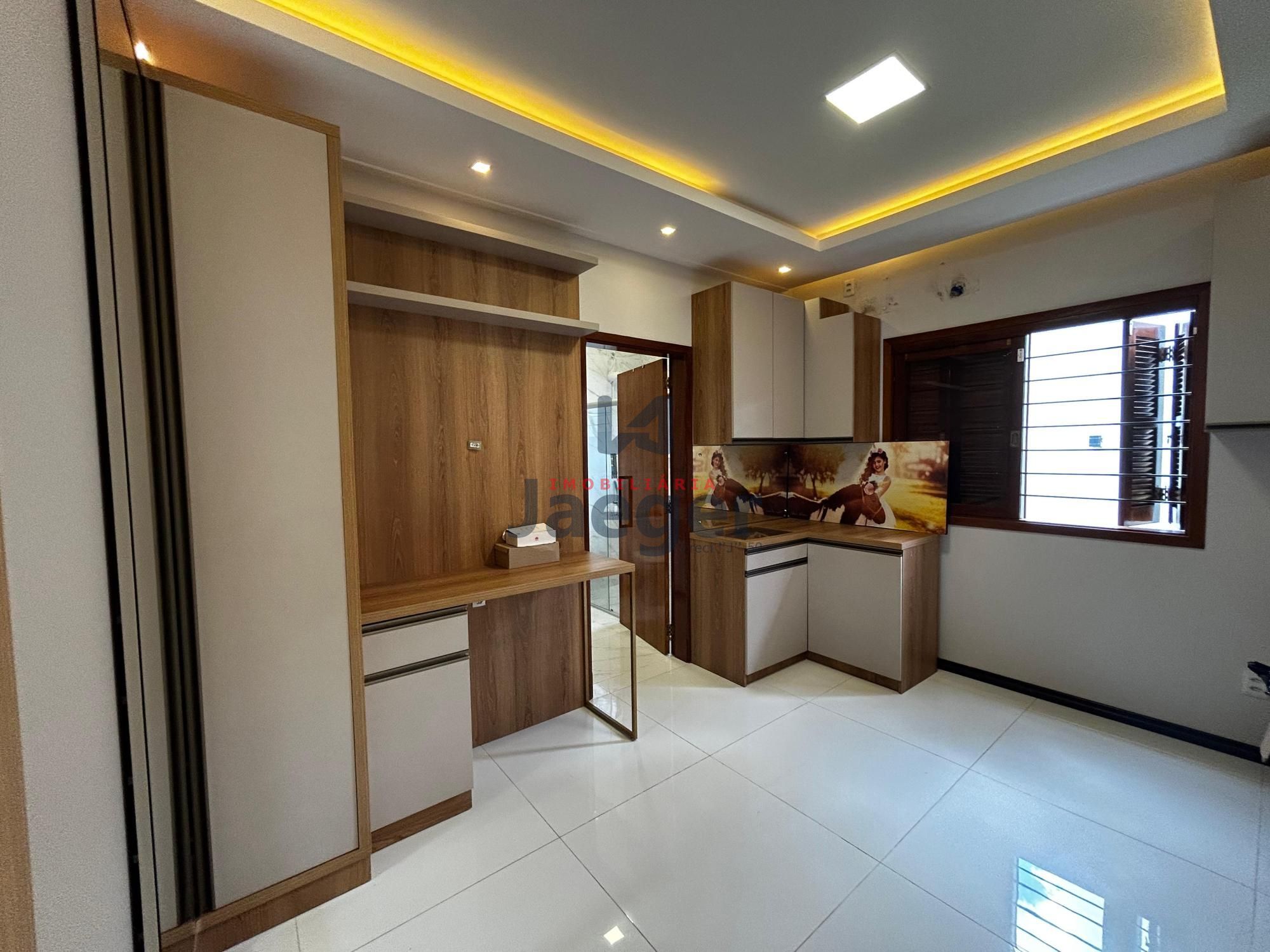 Casa, 4 quartos, 308 m² - Foto 23