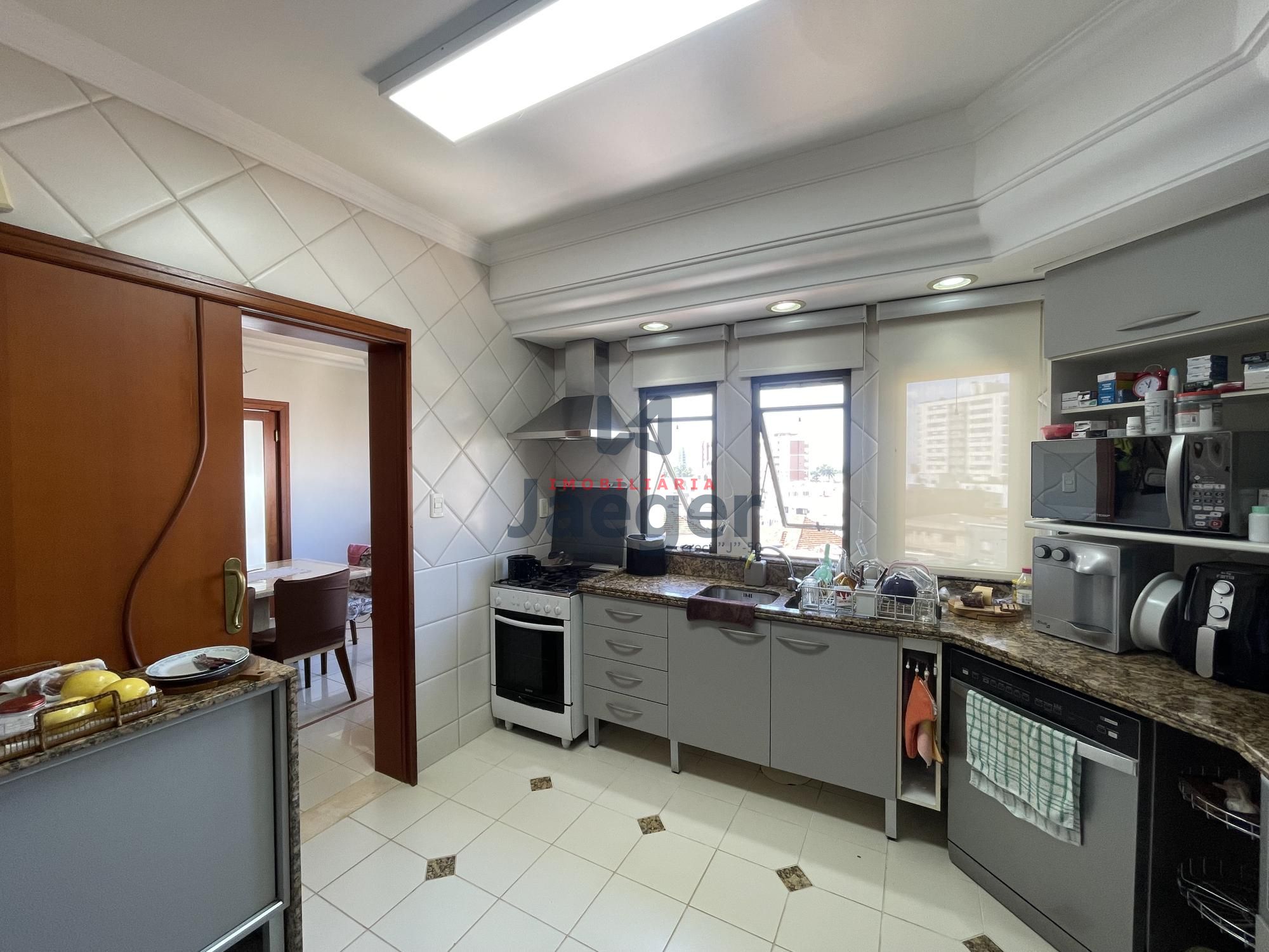 Apartamento, 4 quartos, 338 m² - Foto 87