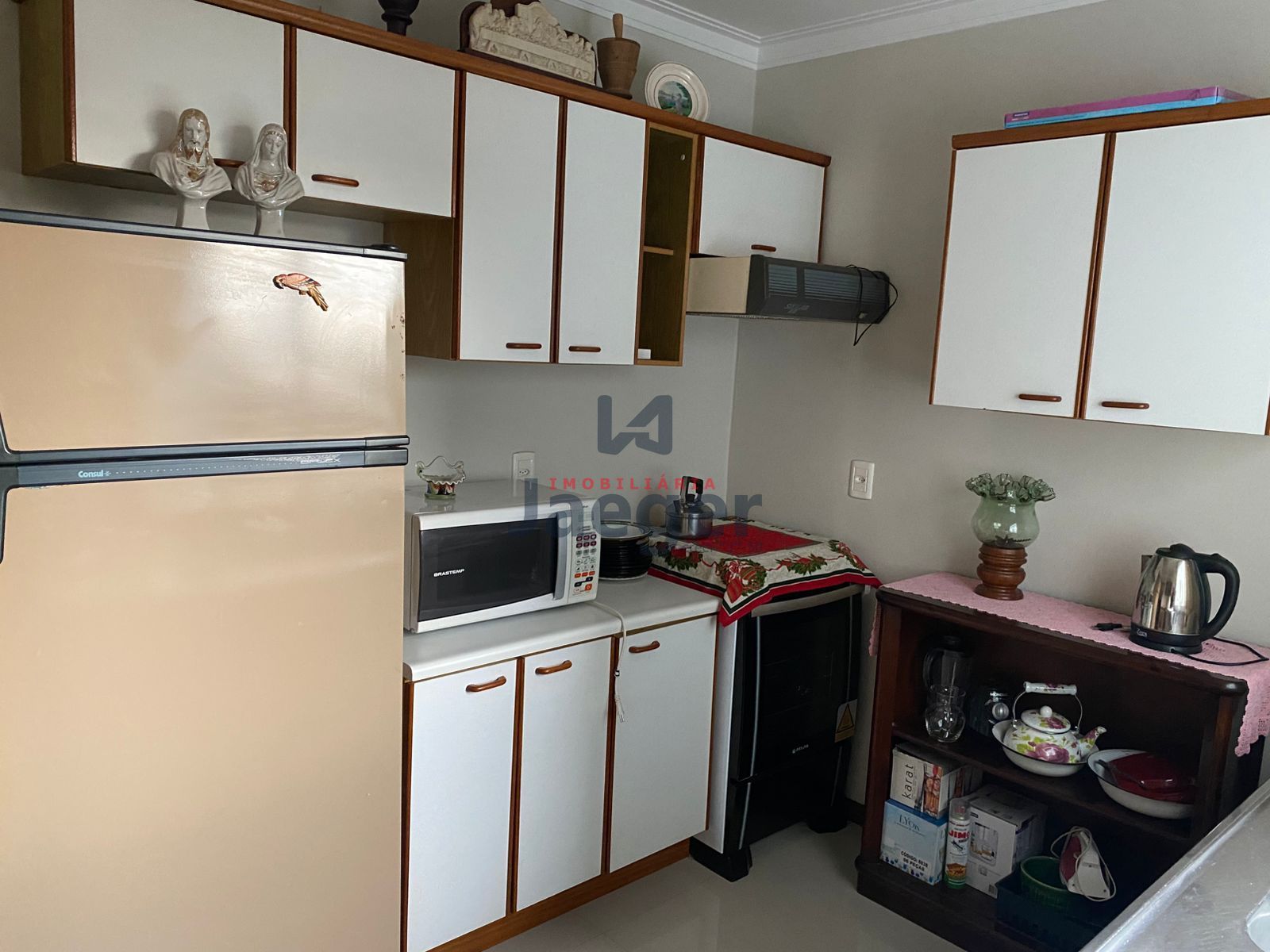 Apartamento, 2 quartos, 67 m² - Foto 8