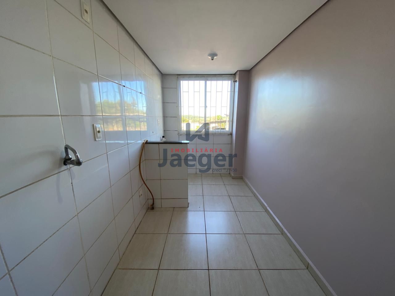 Apartamento, 2 quartos, 44 m² - Foto 31