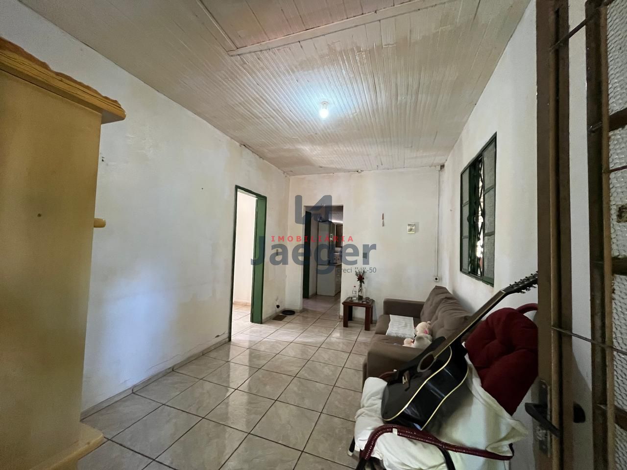 Casa à venda com 3 quartos, 149m² - Foto 4