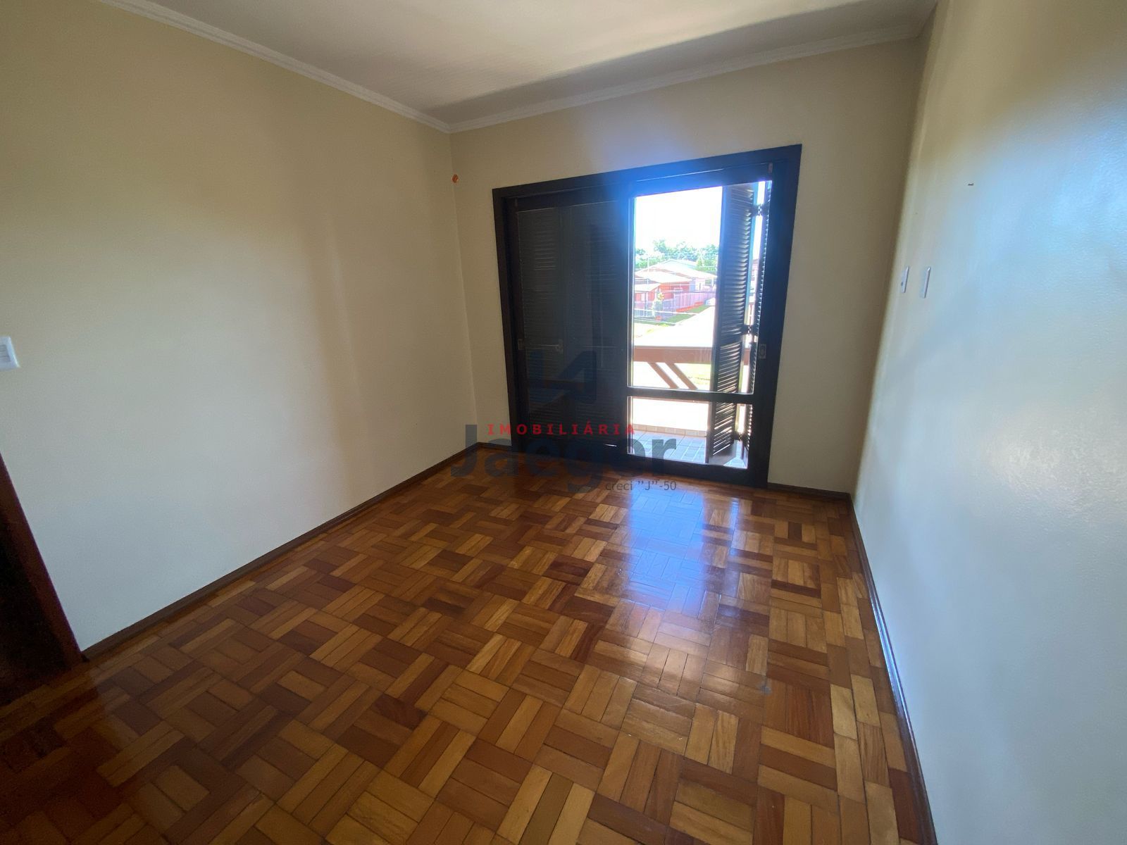Apartamento para alugar com 3 quartos, 118m² - Foto 11