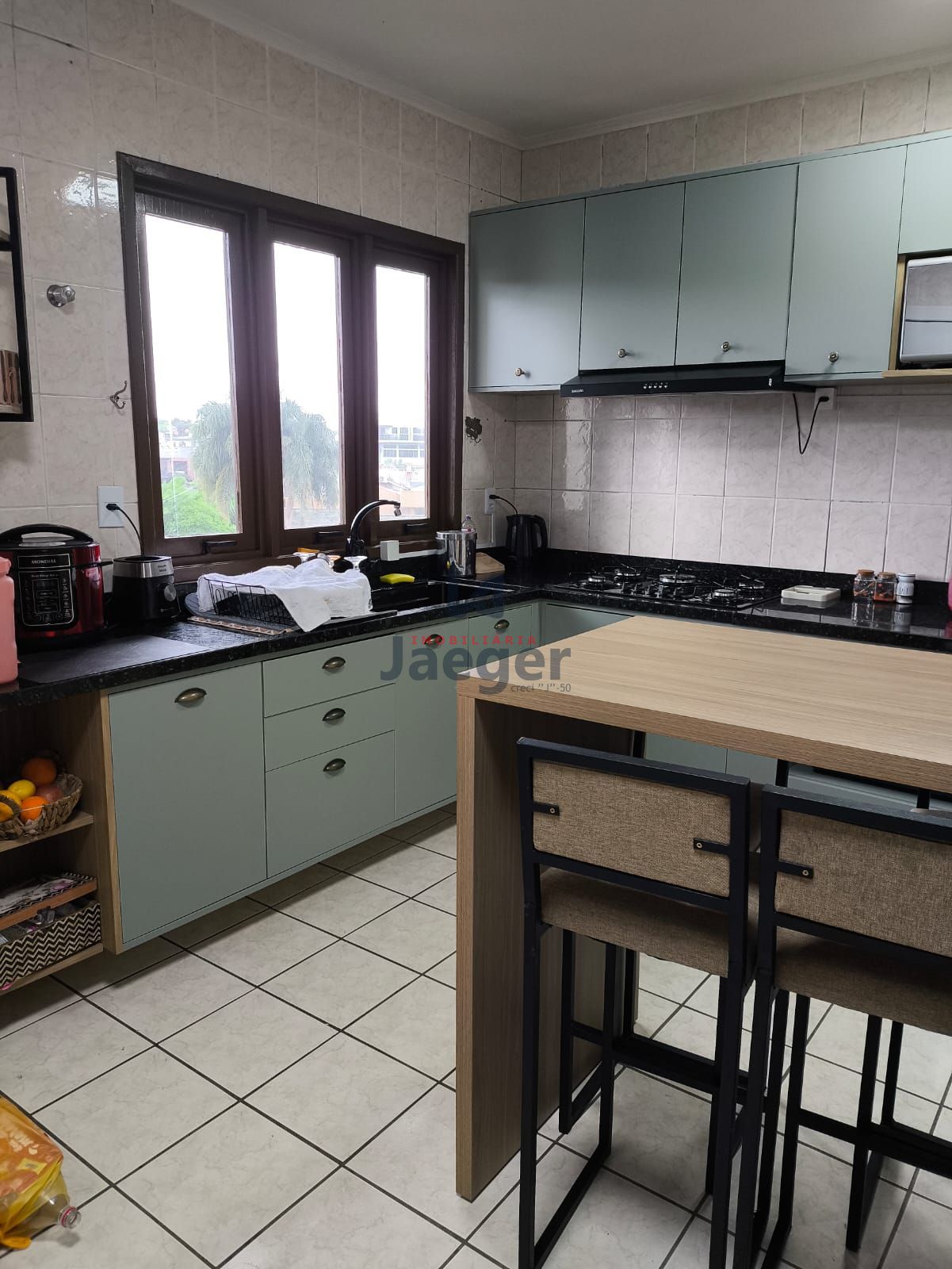 Apartamento, 3 quartos, 126 m² - Foto 28