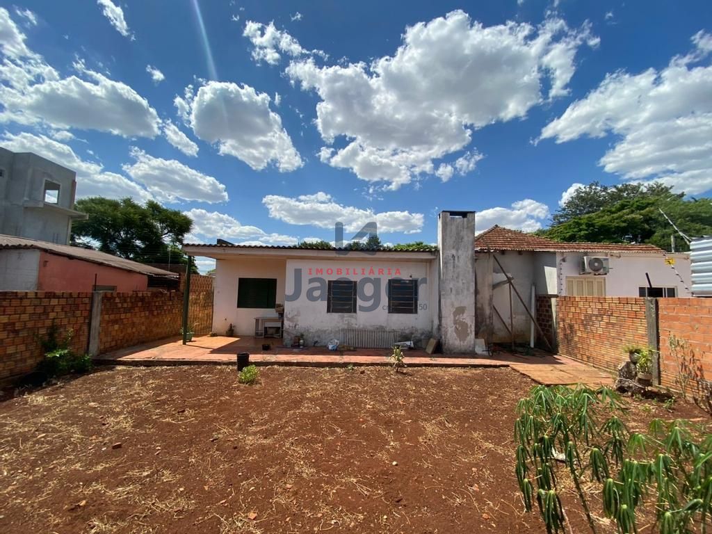 Sala-Conjunto, 227 m² - Foto 12