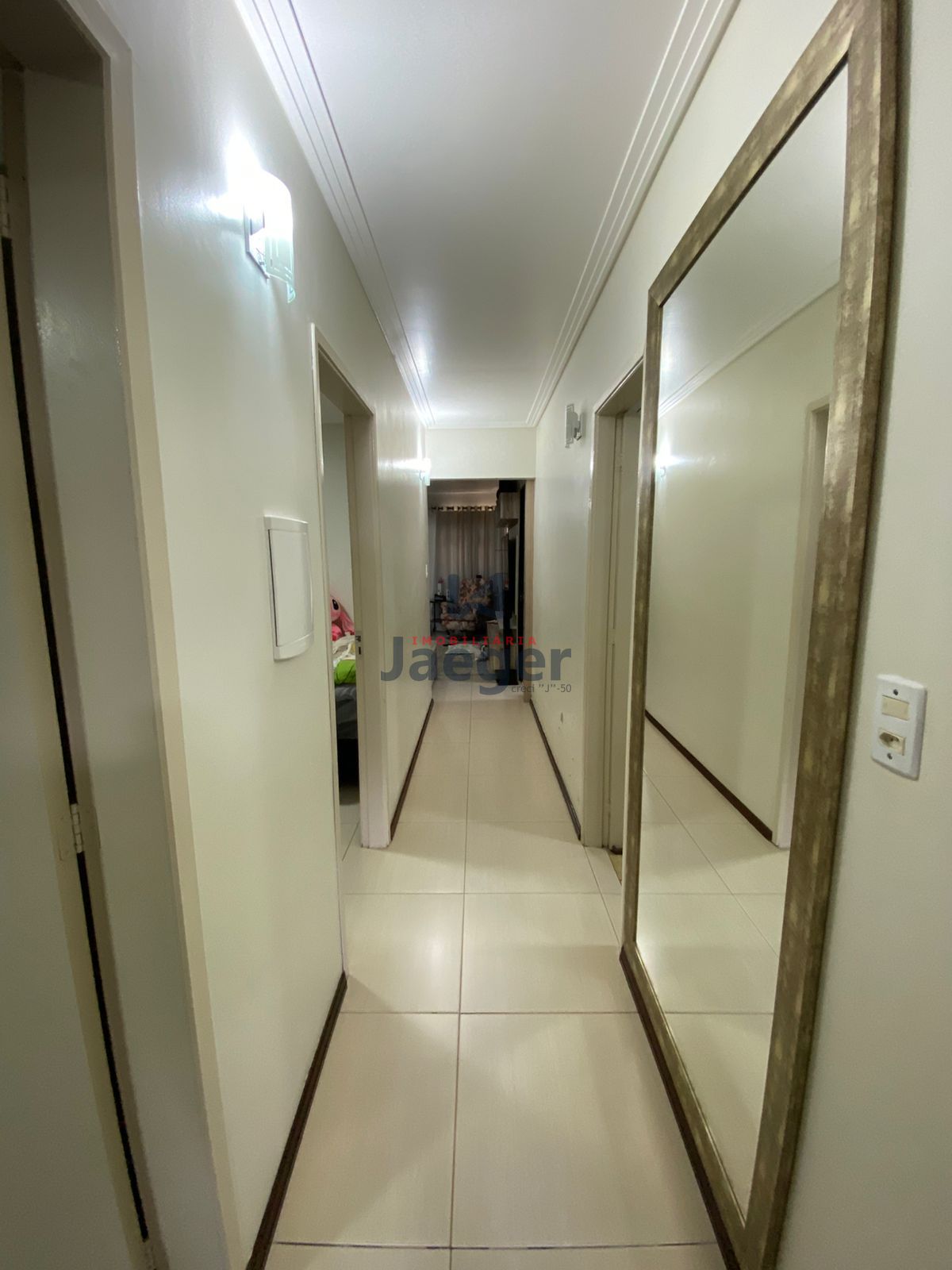 Casa, 3 quartos, 188 m² - Foto 7